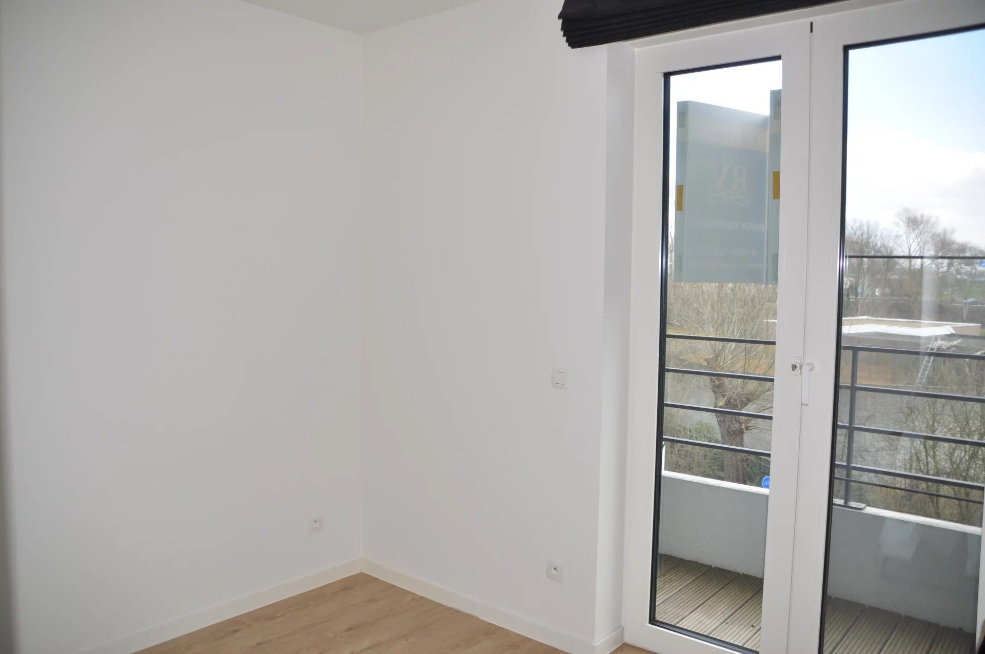 PRACHTIG EN RECENT APPARTEMENT VAN 88M² MET 2 SLPK'S EN 2 PARKINGS IN ZUIDZICHT foto 16