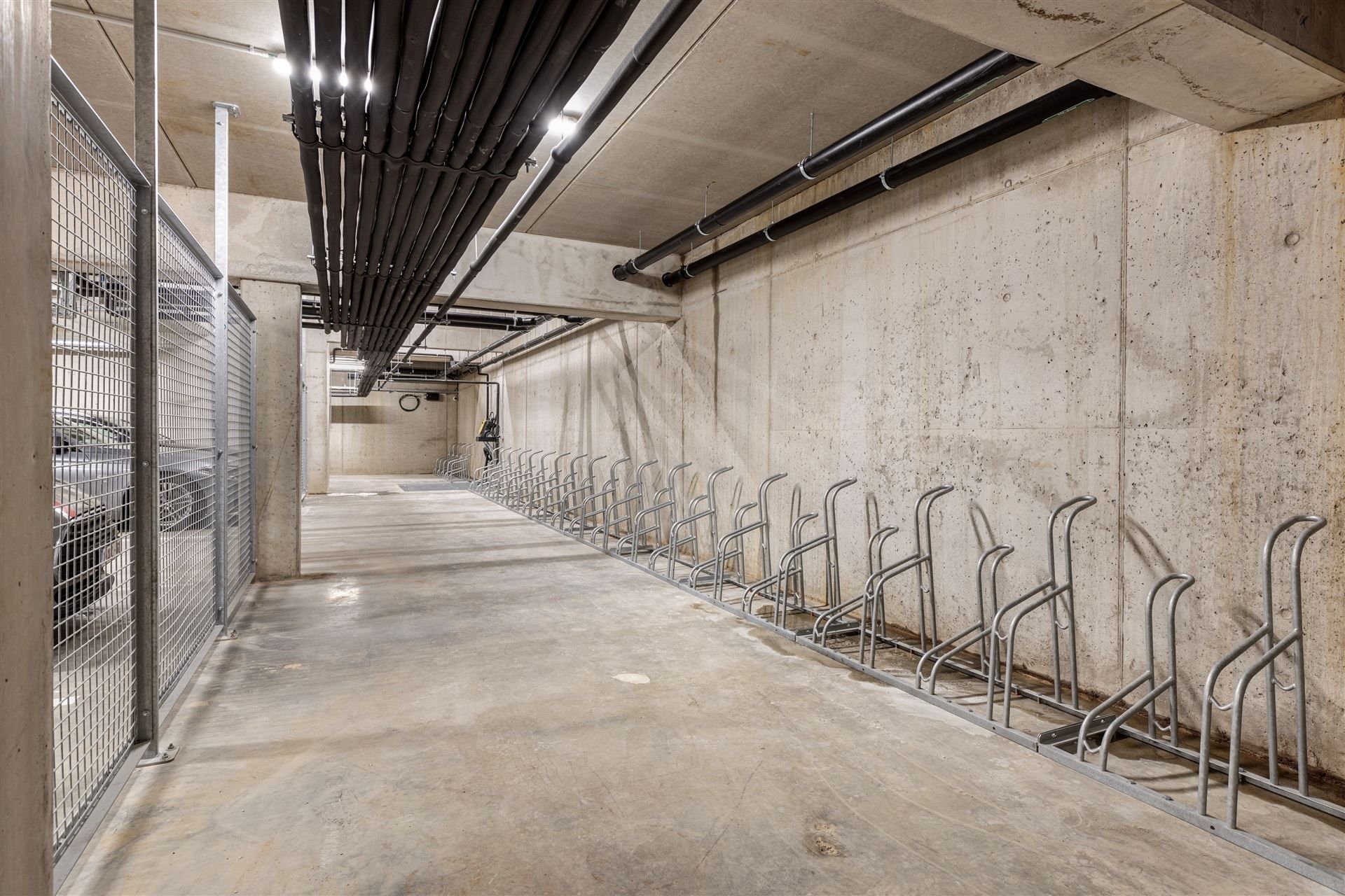 Kantoor te huur foto 7