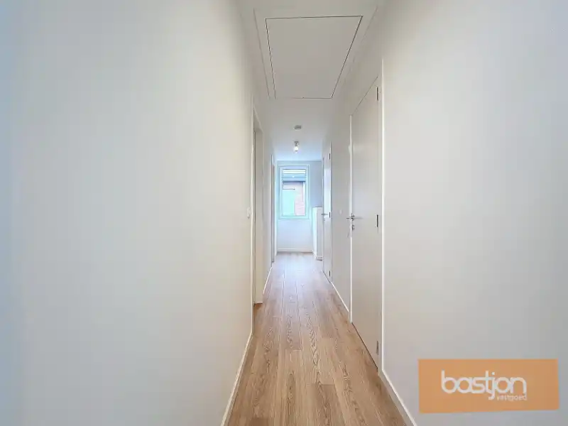 Nieuwbouwwoning met 3 slaapkamers en centrale ligging foto 14