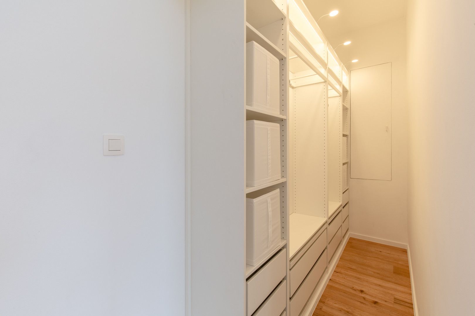 Wonen in erfgoed met mooi uitzicht foto 9