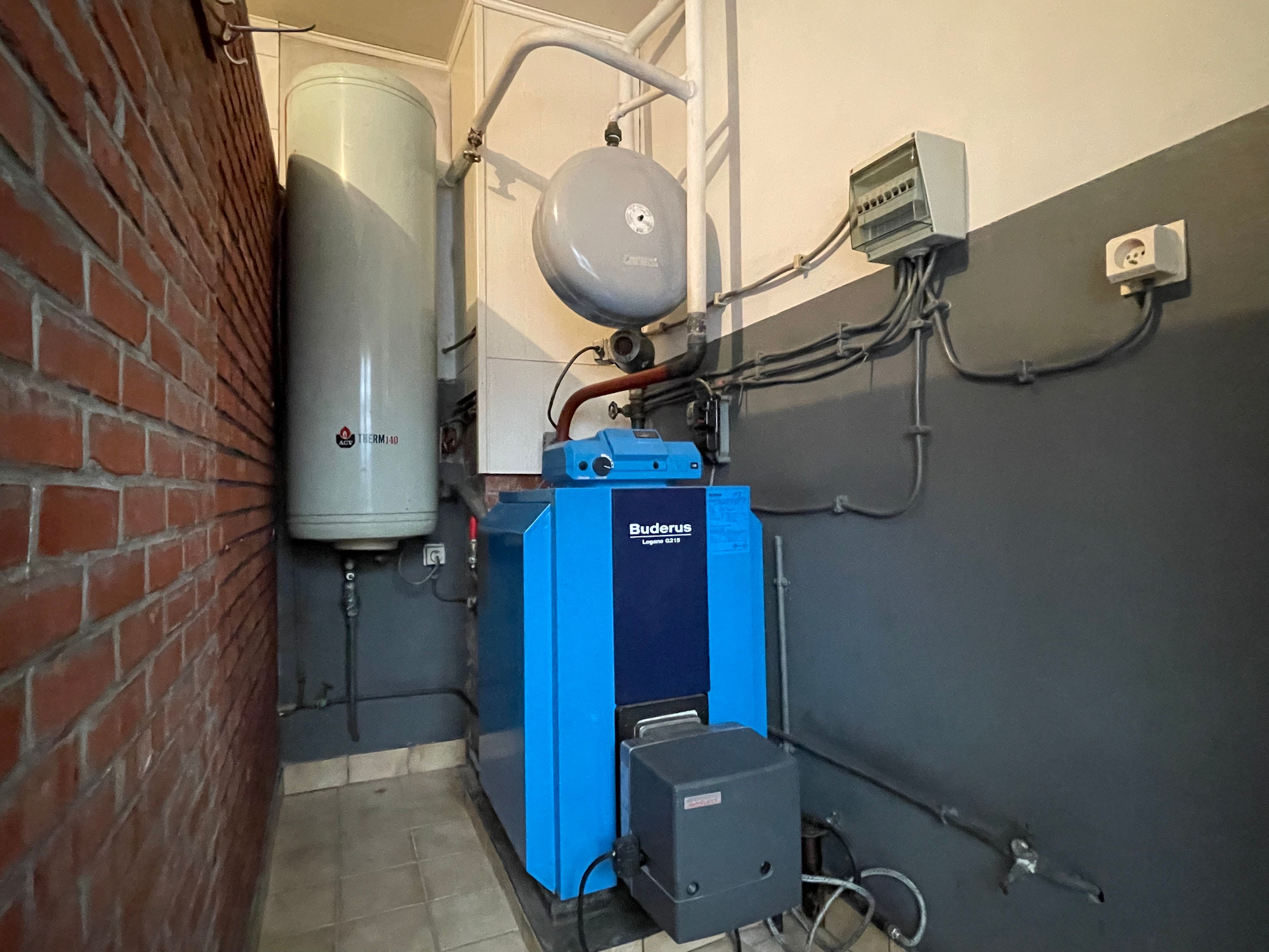 Rustig gelegen OB 3 slpks foto 10