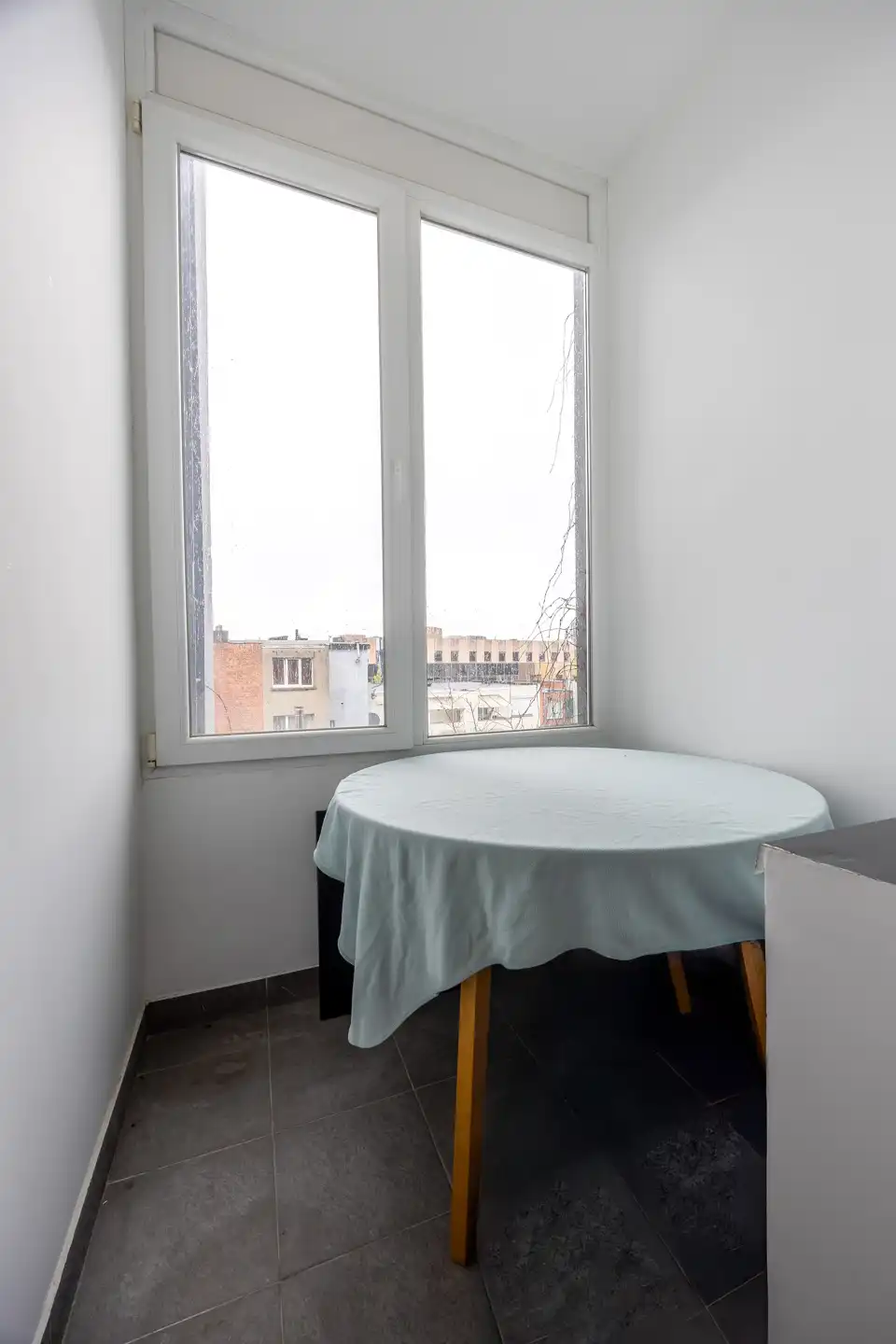 4 app + magazijn met potentieel tot 5e unit – Kievitwijk  foto 25