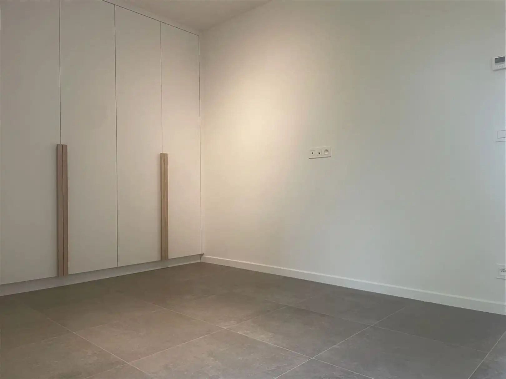 BEN-woning in nieuw GROENZICHT-domein. foto 9