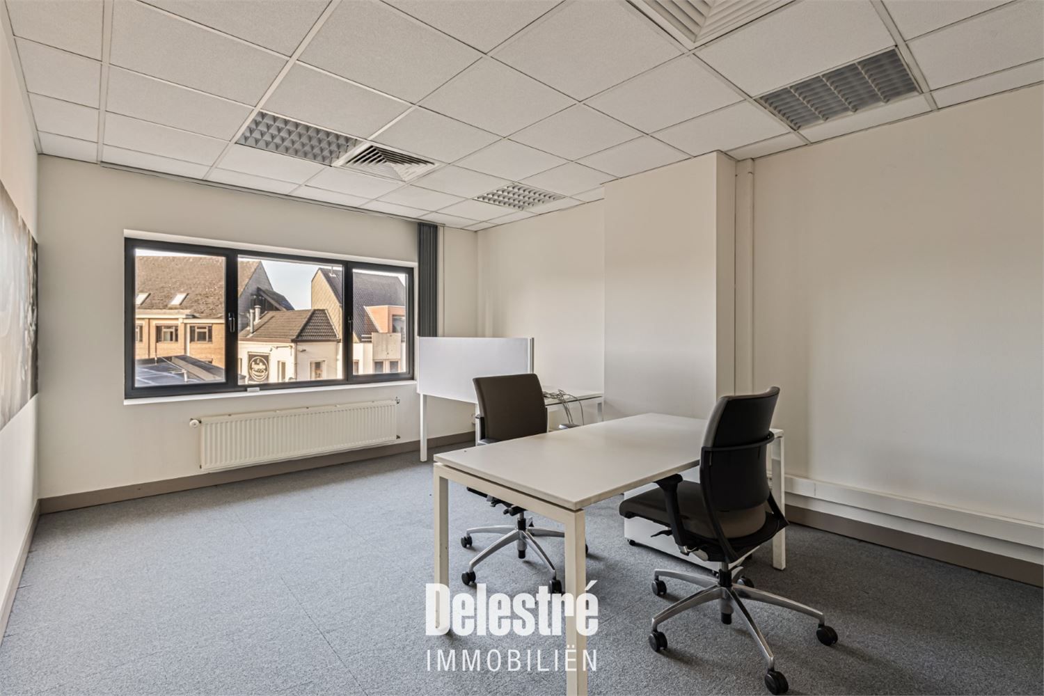 RUIME HANDELSEIGENDOM TOPLOCATIE HOPMARKT foto 28