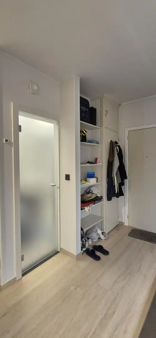 Appartement te huur foto 5