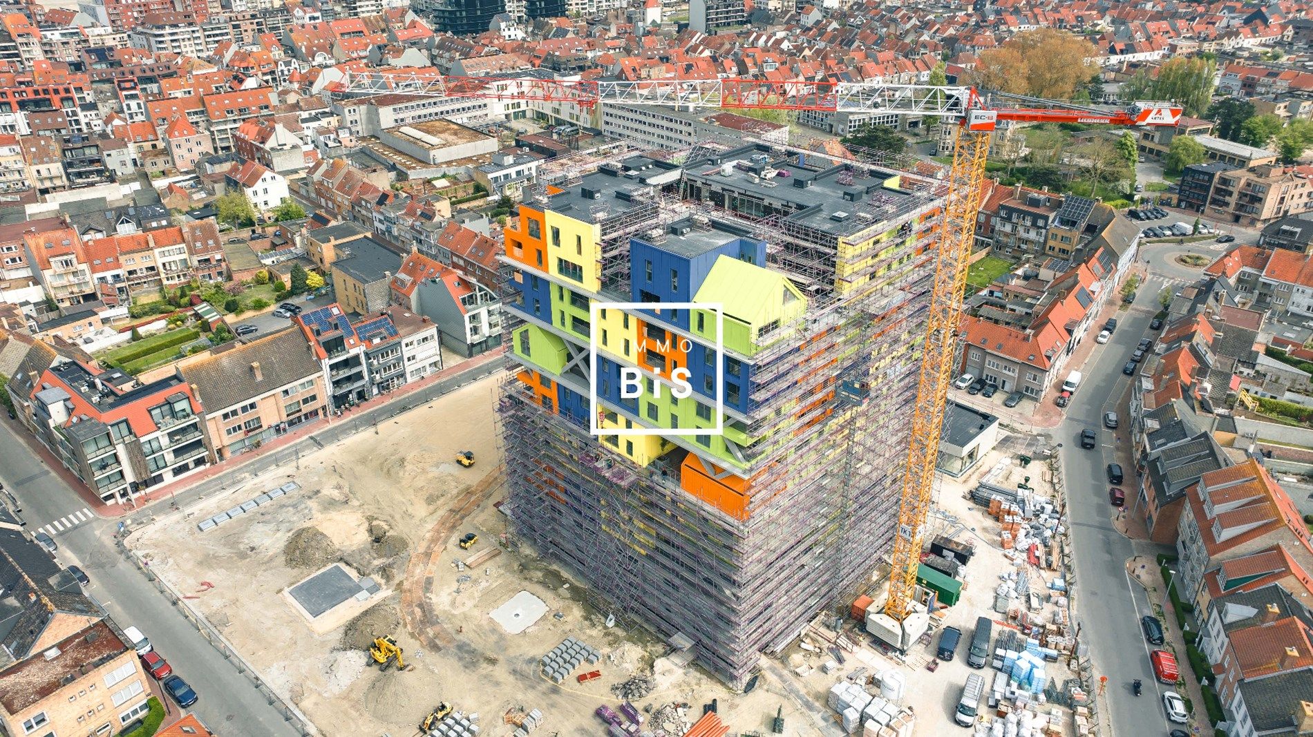 ()=>{if(producerUpdateValueVersion(node),producerAccessed(node),node.value===ERRORED)throw node.error;return node.value} Maes en Boereboomplein 1 -/3.131 - 8300 Knokke-Heist