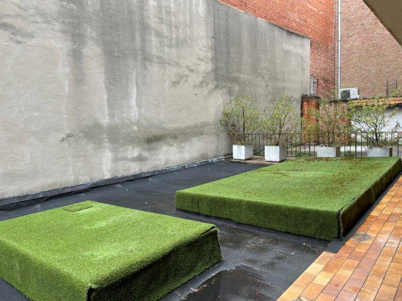 Appartement te koop foto 14