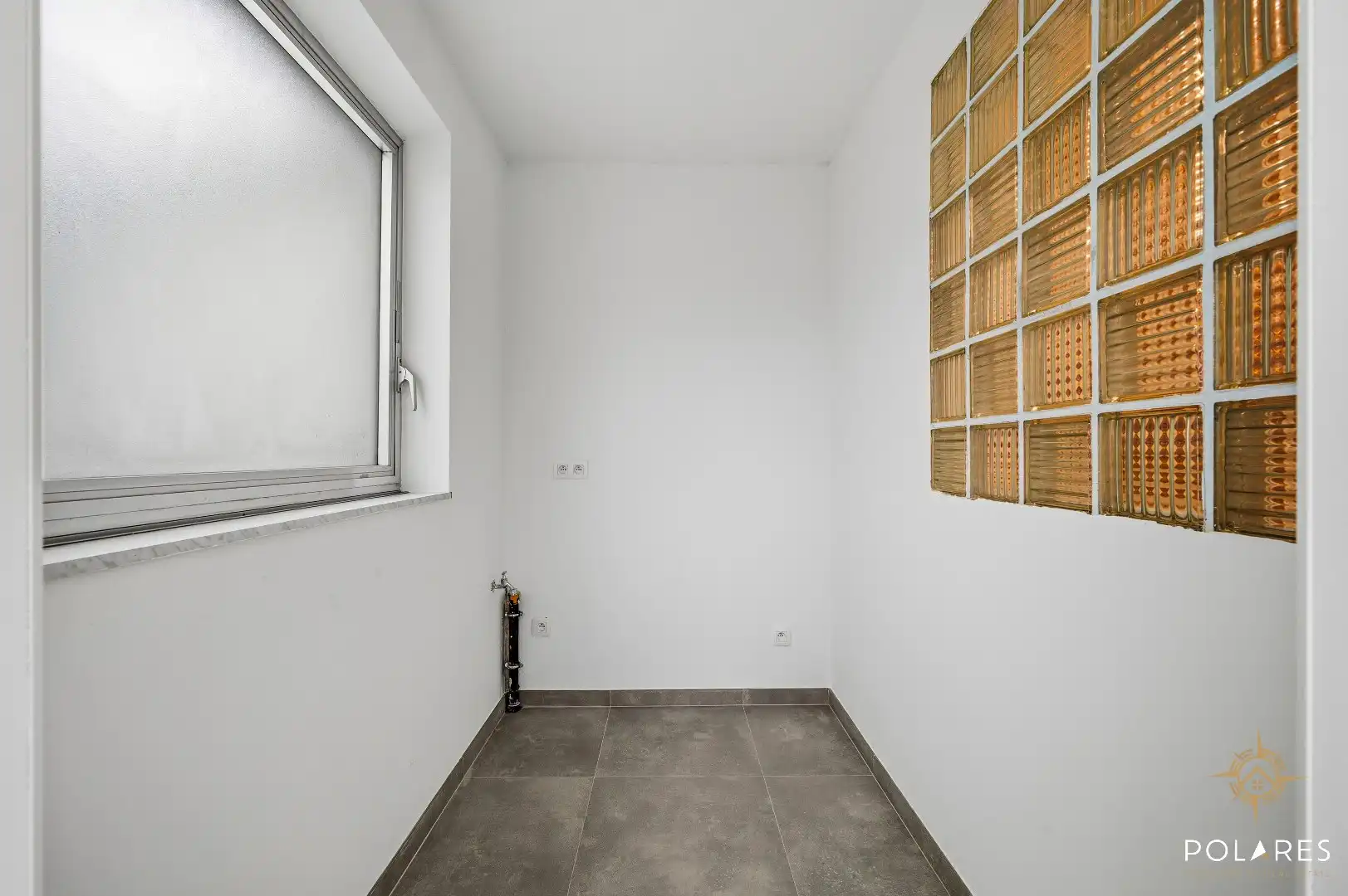 Duplex appartement nabij het centrum van Aarschot foto 19