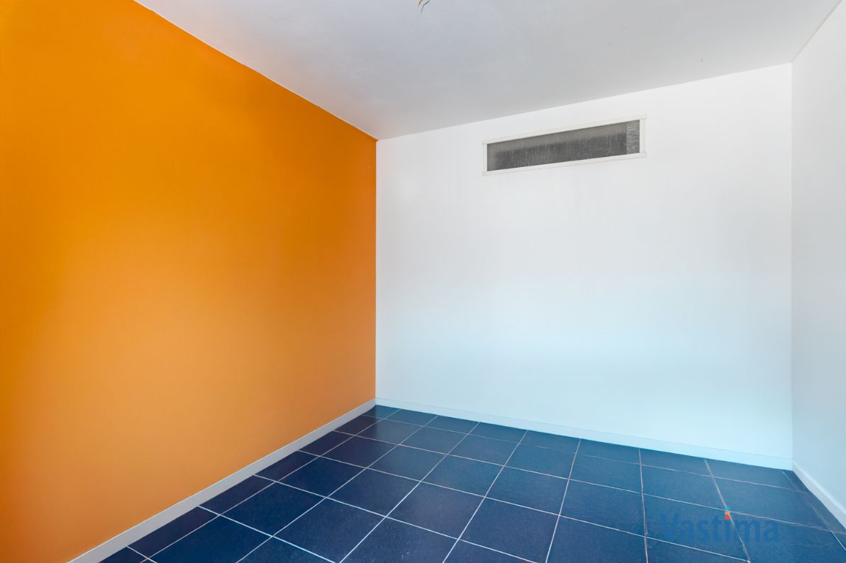 Instapklaar gelijkvloersappartement met 2 slaapkamers en zeer ruim terras foto 8