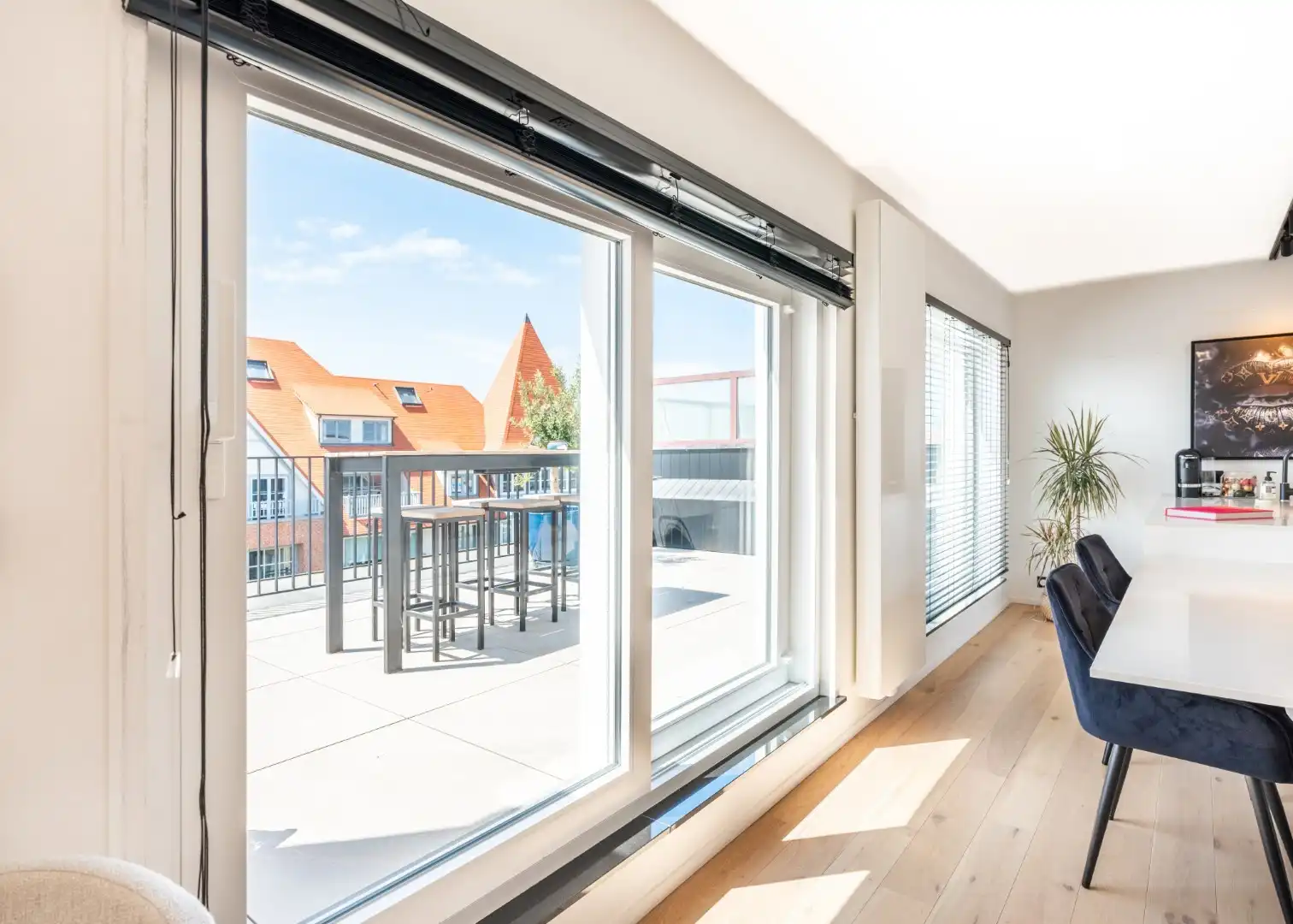 Le Molière - 05.01 foto 6