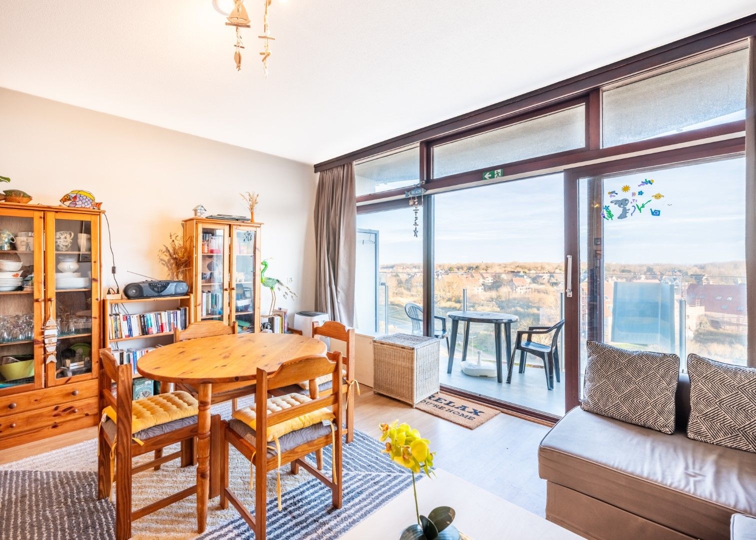 Neptunus West - 0710 foto 7