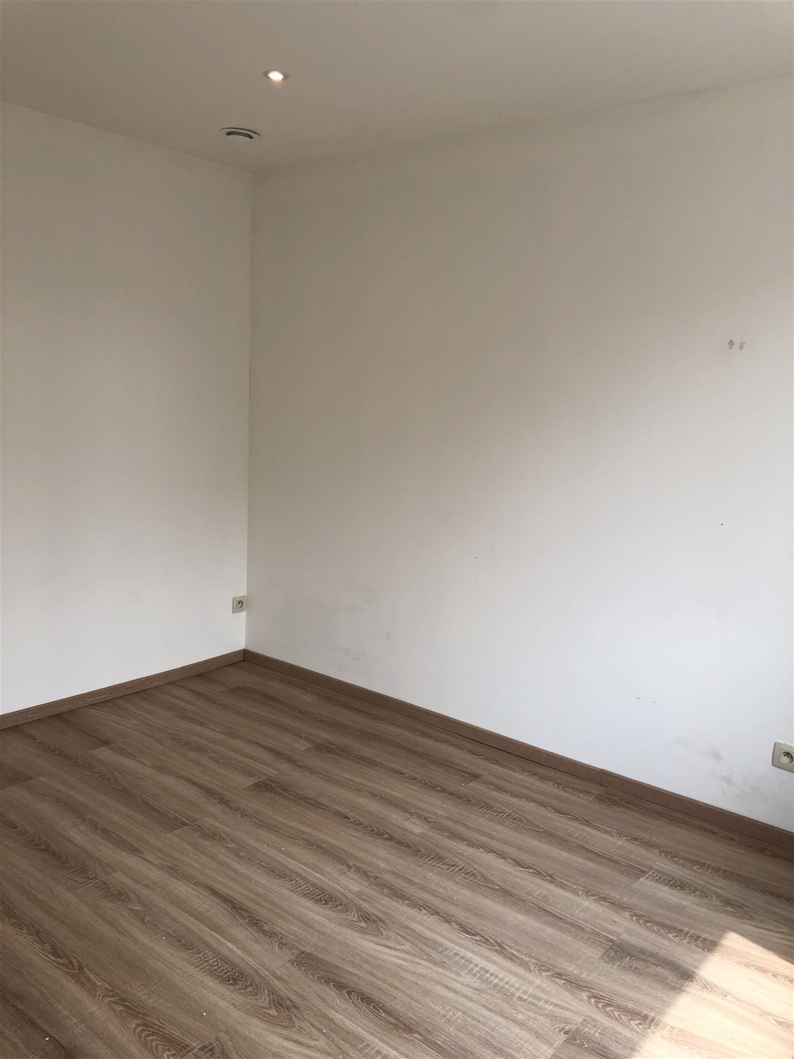 woning met 2 slaapkamers foto 10