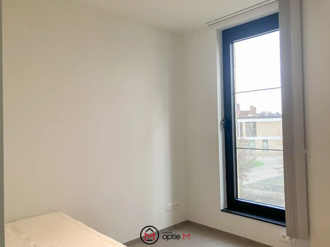Modern en instapklaar appartement te huur in Hasselt foto 17