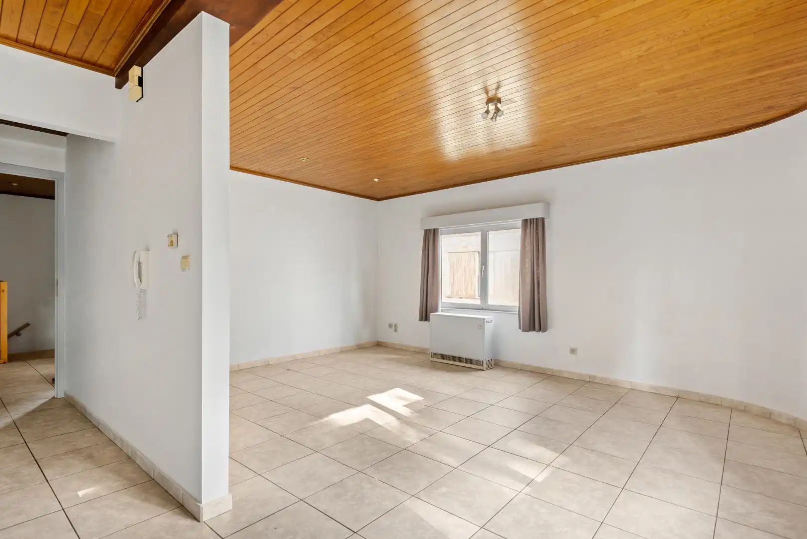 Appartementsgebouw met 2 garageboxen foto 7