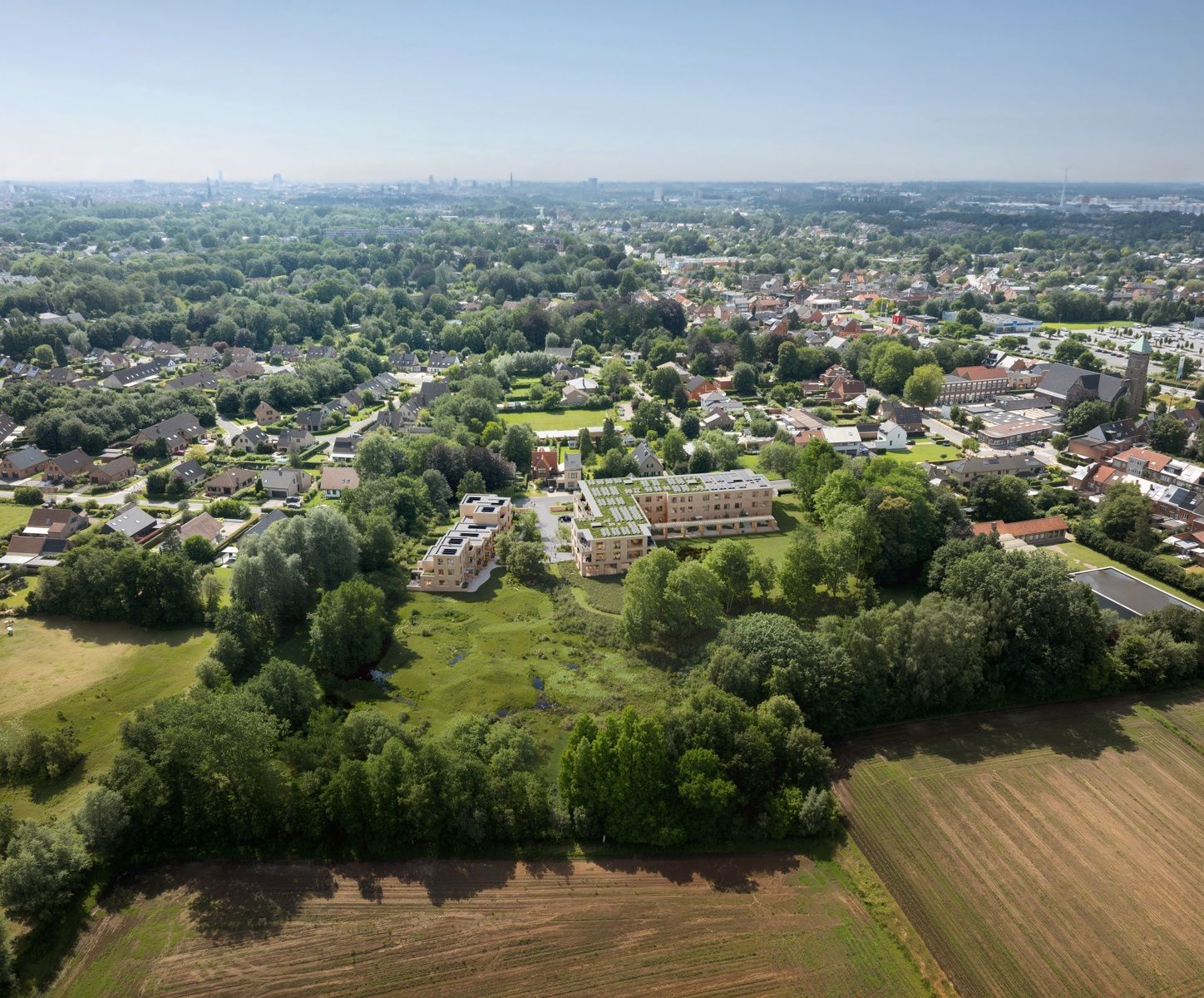 ()=>{if(producerUpdateValueVersion(node),producerAccessed(node),node.value===ERRORED)throw node.error;return node.value} Beelbroekstraat 35/C0104 - 9040 Sint-Amandsberg