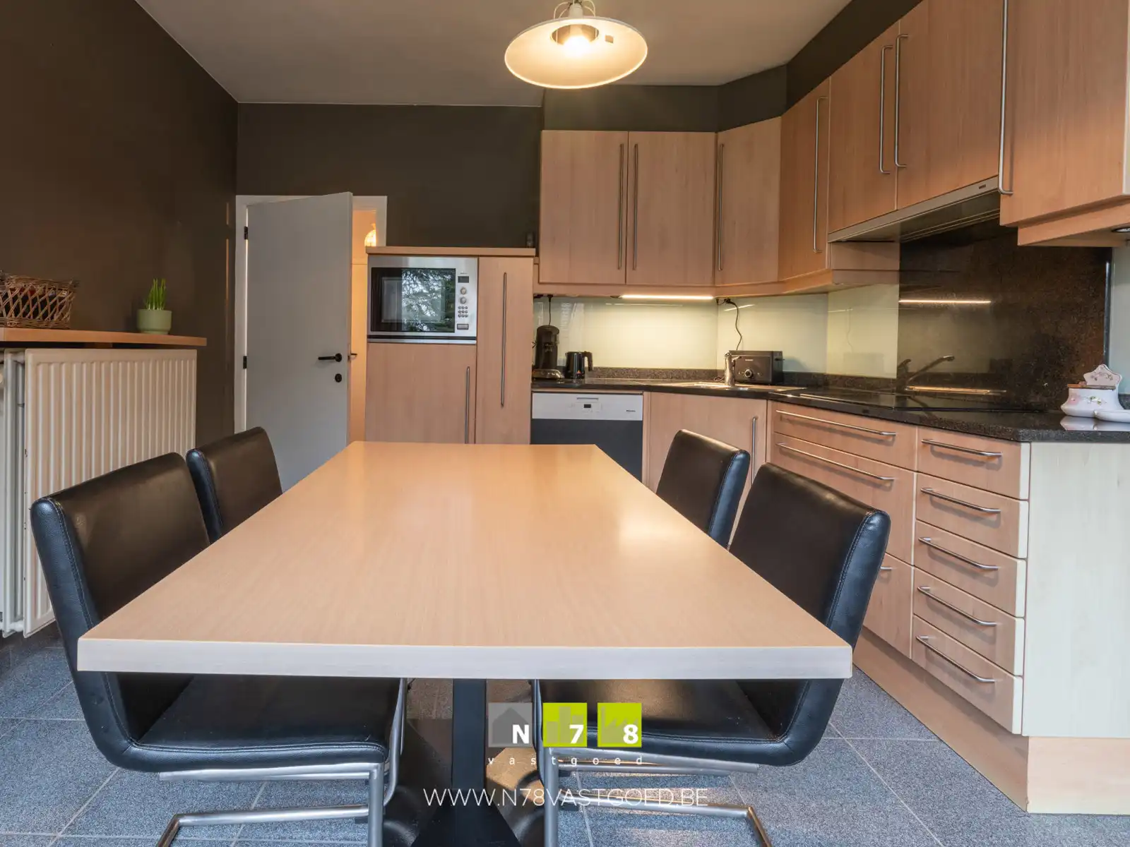 Commercieel te koop foto 41