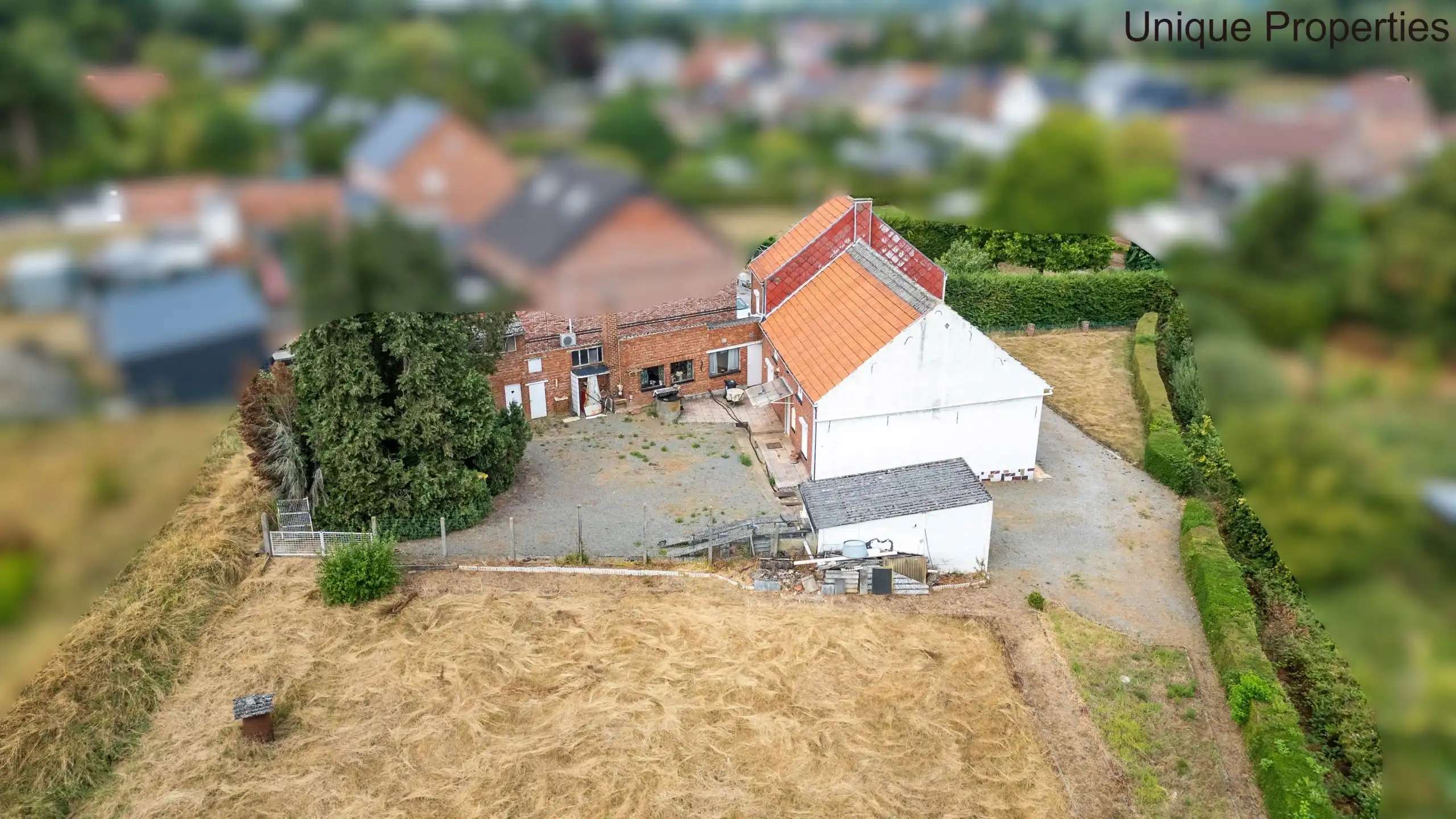 Huis te koop foto 6