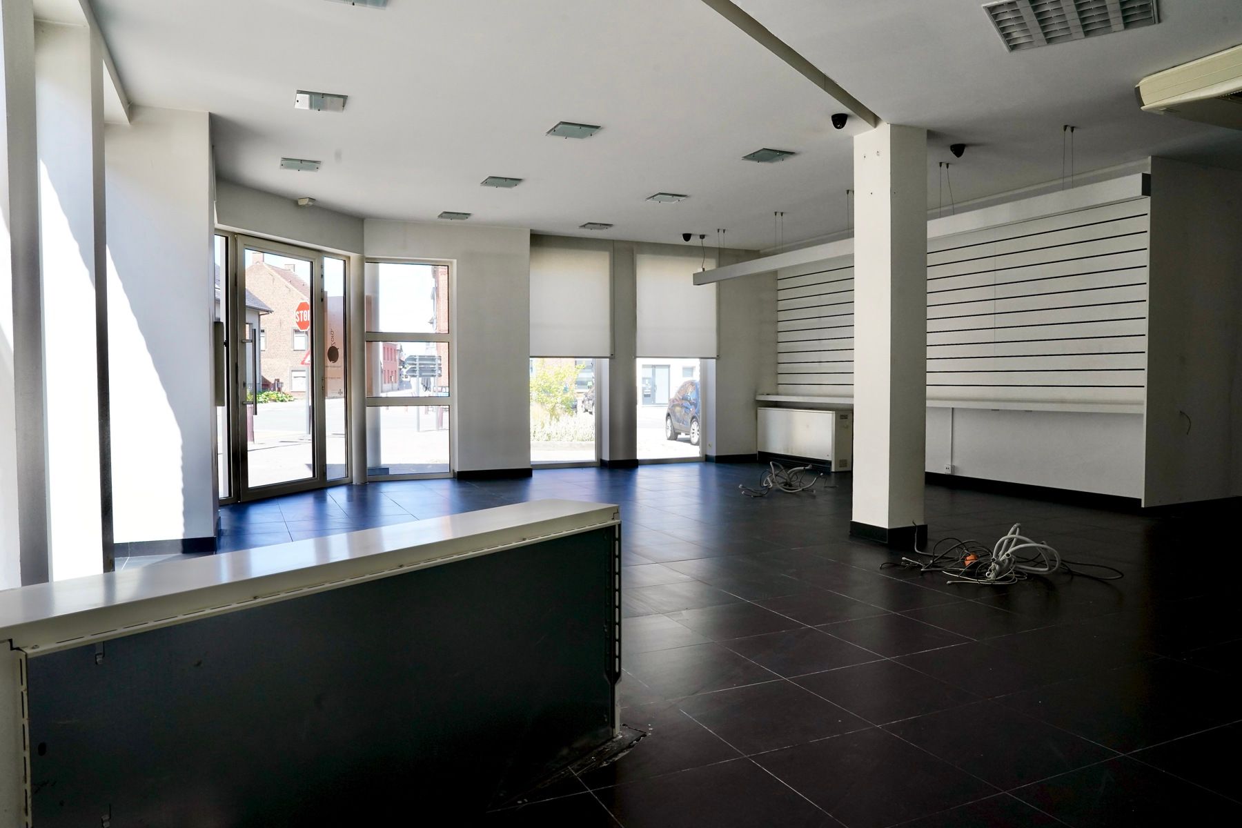 Handelspand Tollembeek foto 7