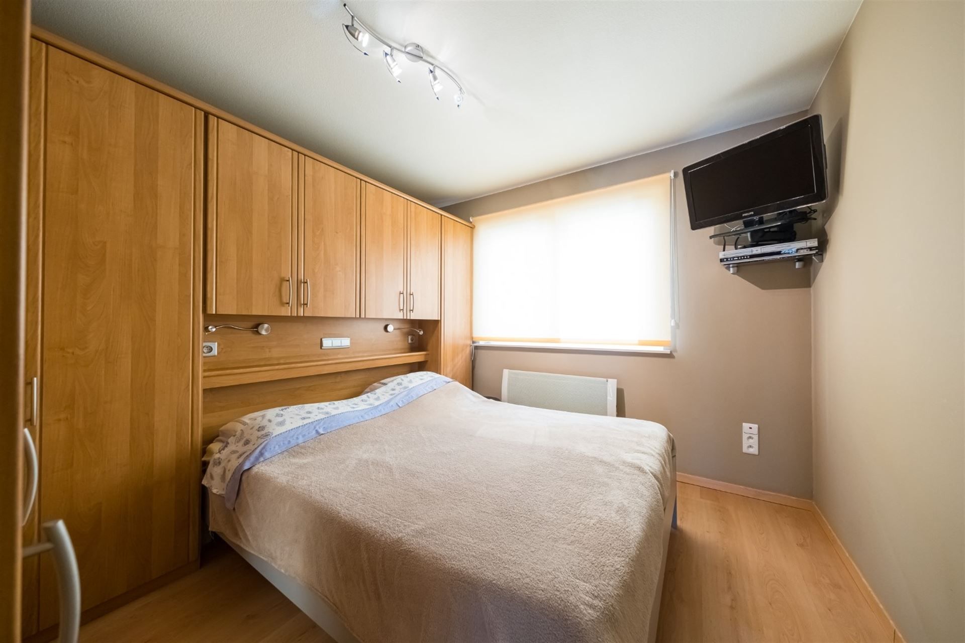 Appartement 2 slaapkamers foto 15