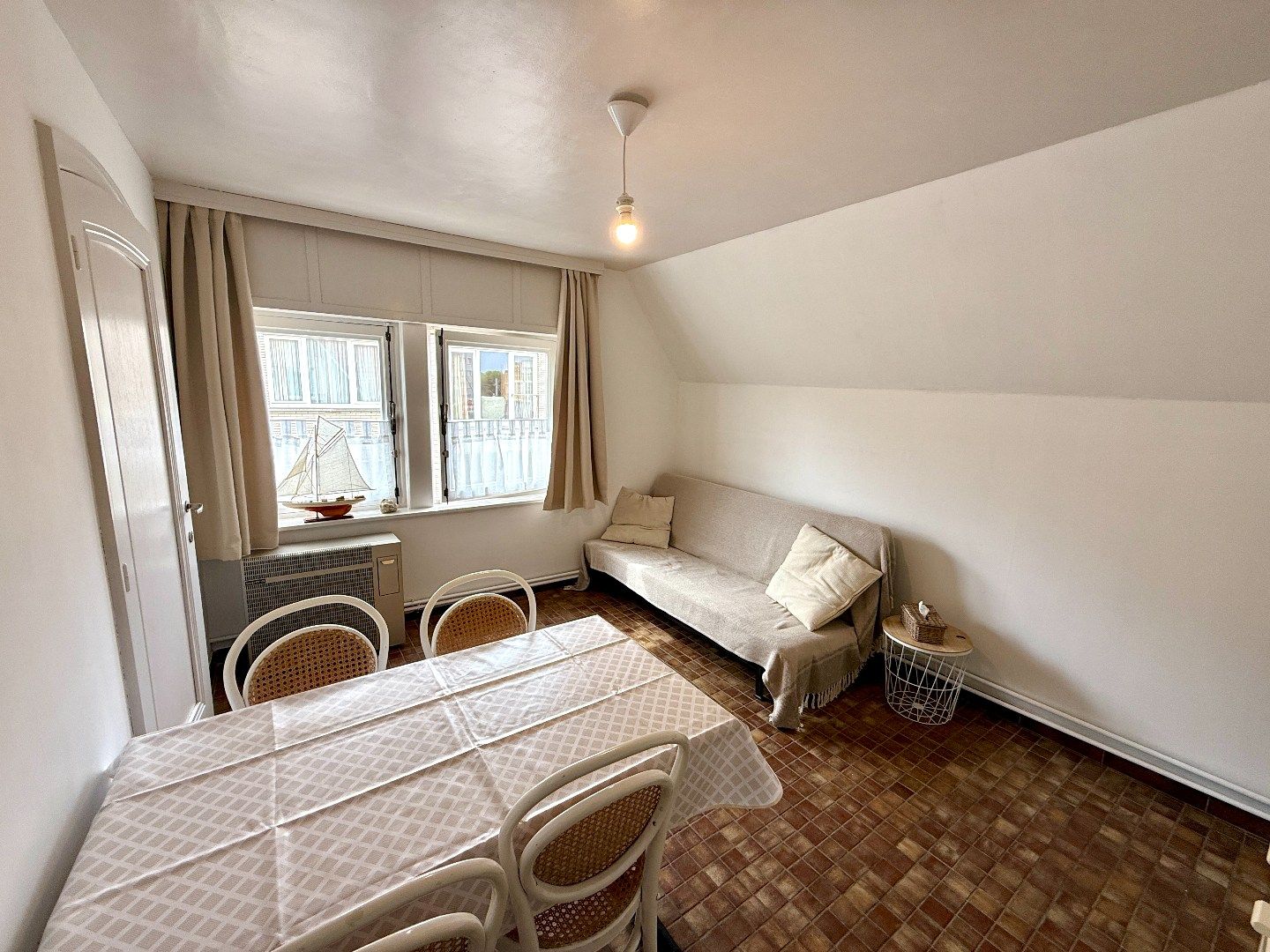 Residentie Lily's dream 0201 foto 2