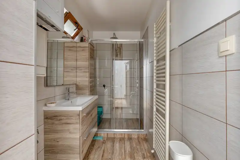 Ruime en Energiezuinige Woning nabij Centrum Vilvoorde! 🏡✨ foto 11