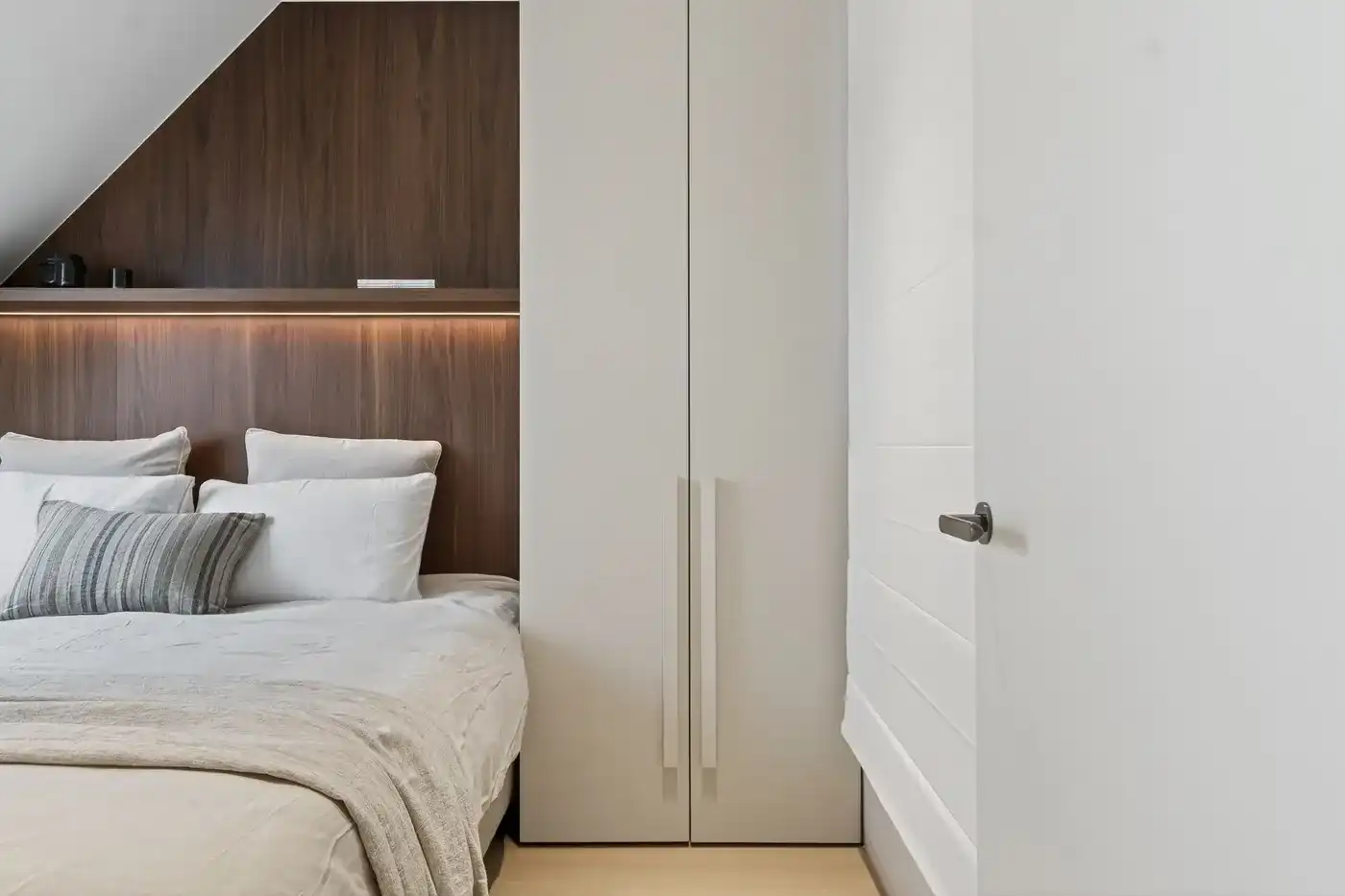 Appartement te koop foto 17