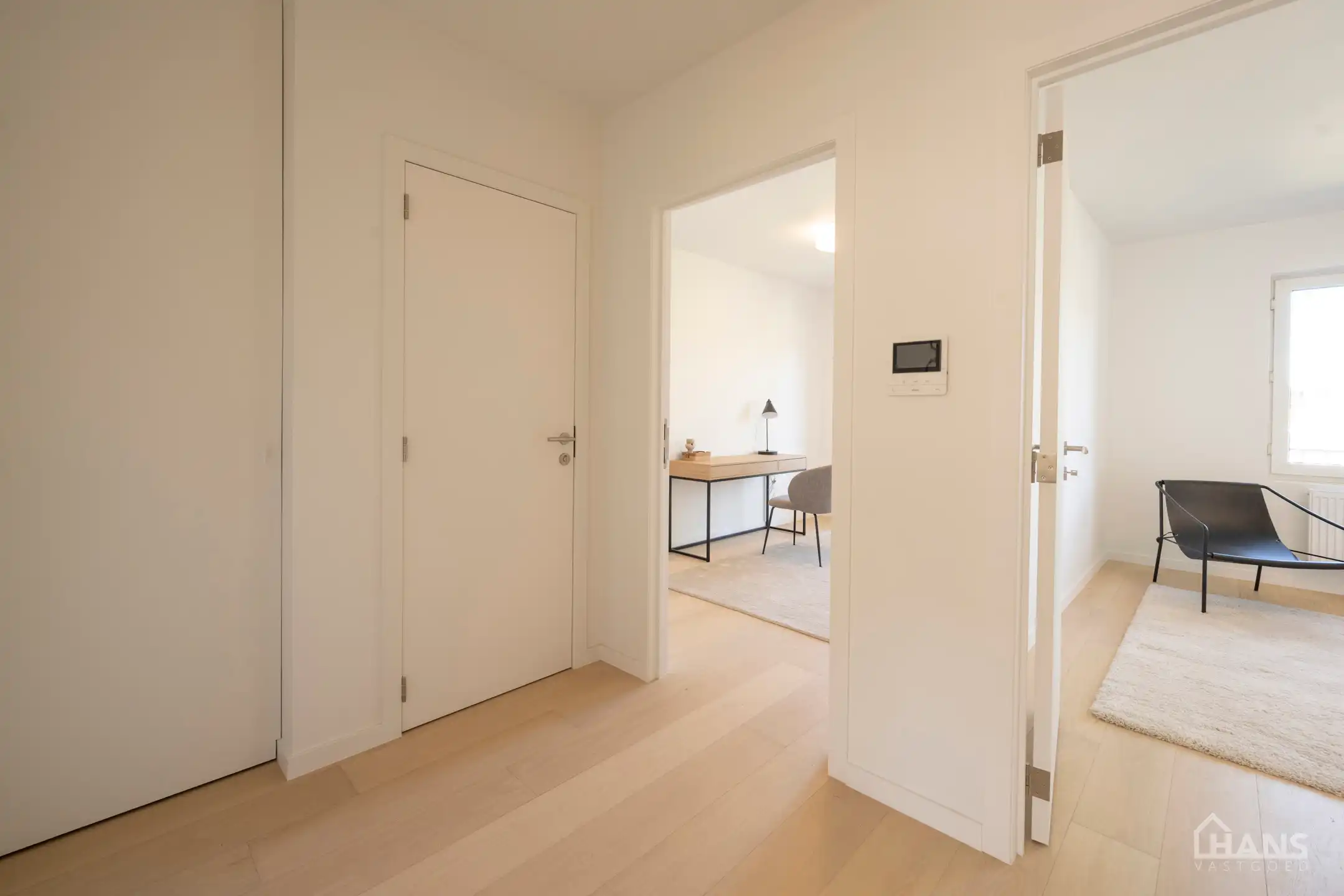 Gerenoveerd appartement foto 12