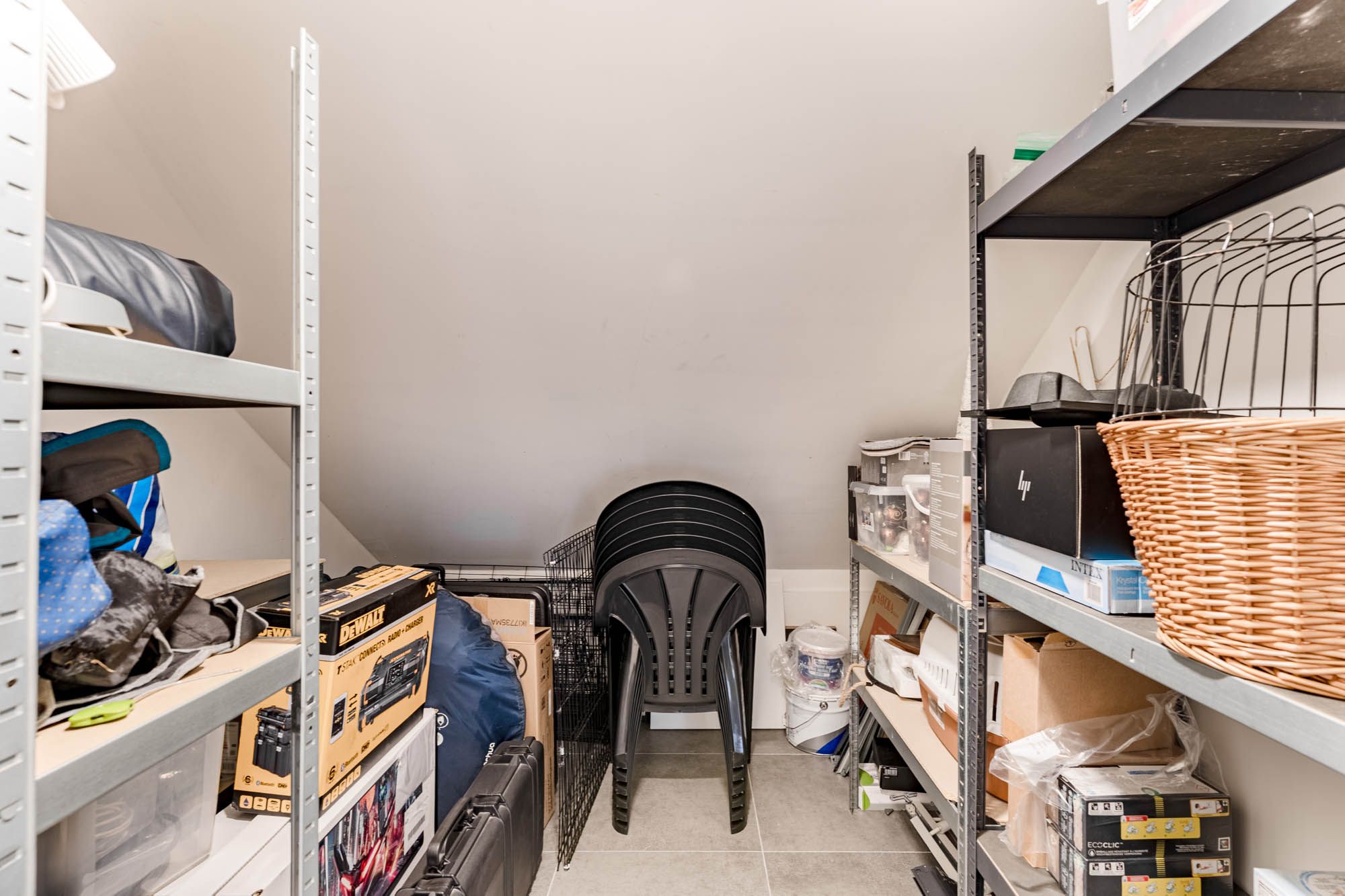 Huis te koop foto 26