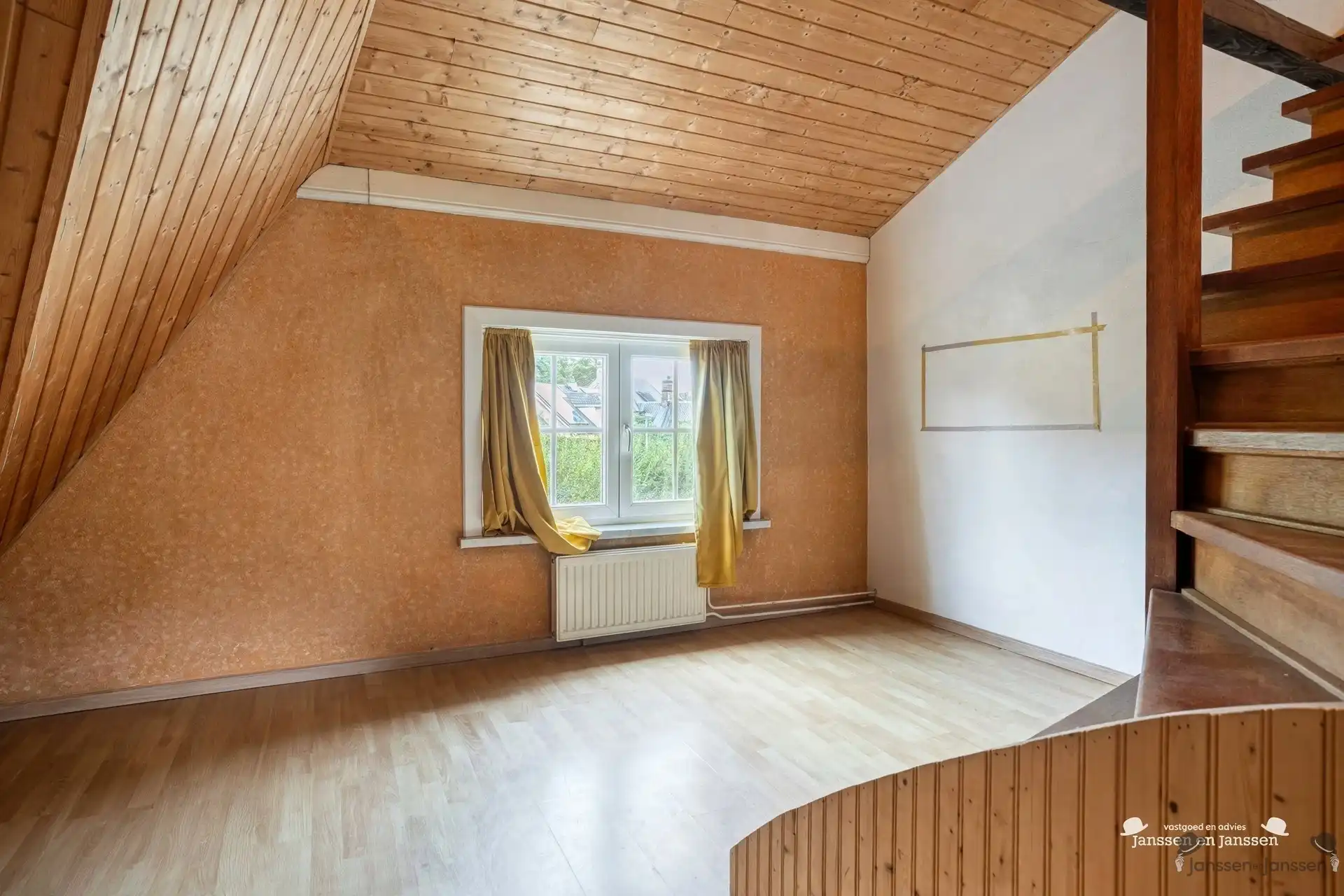 Huis foto 22