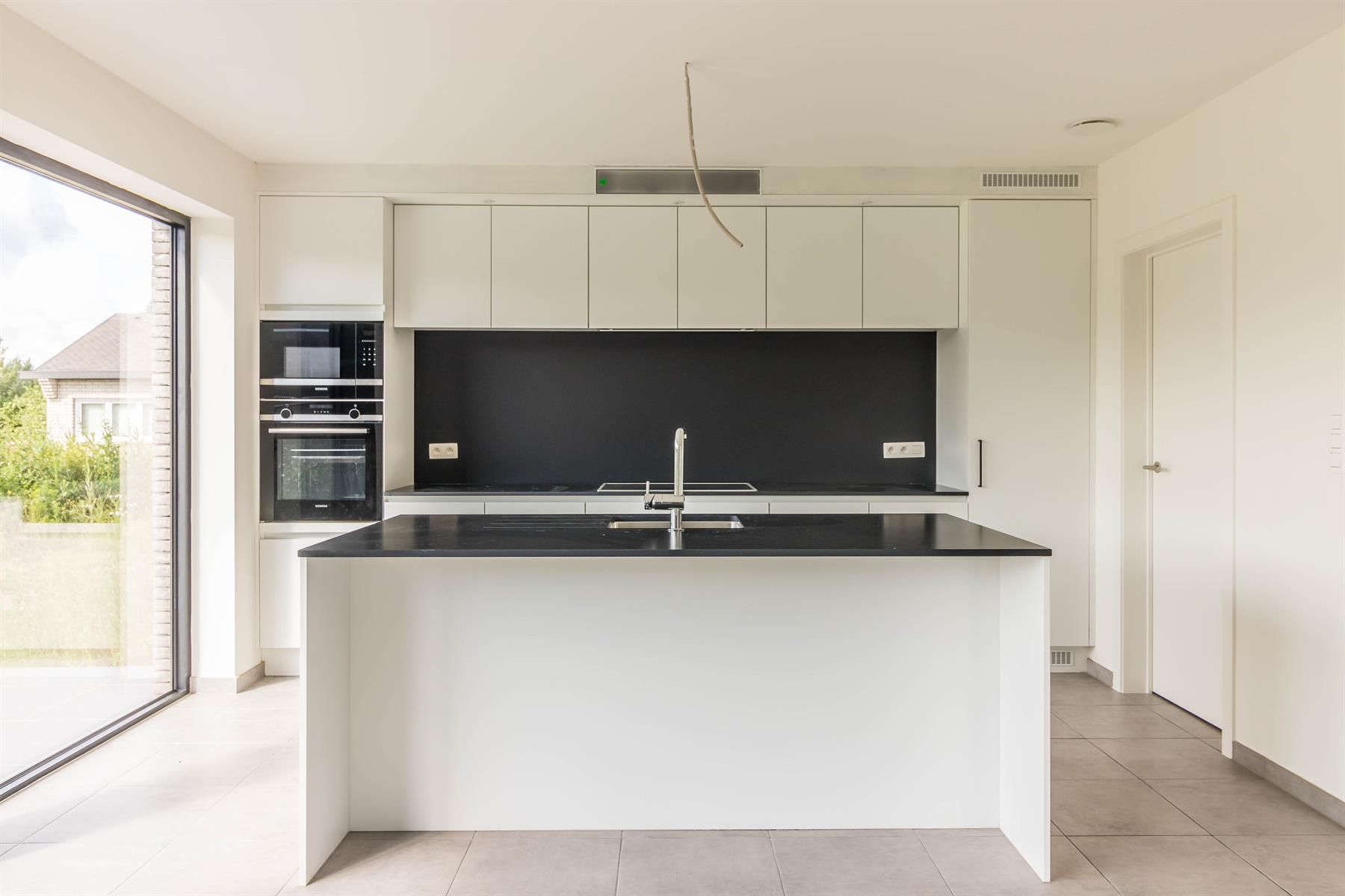 Huis te huur foto 5