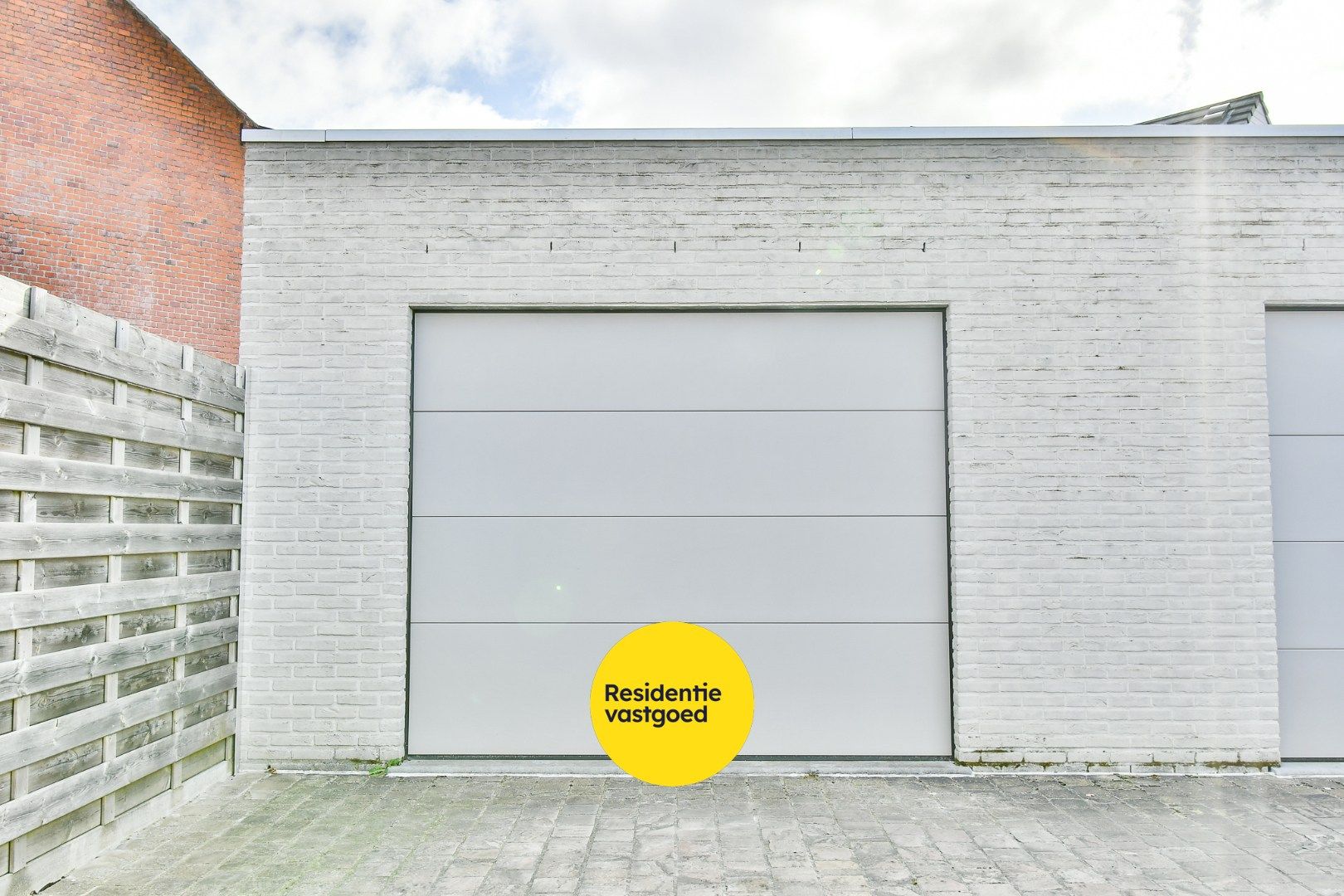 KIJKDAG zaterdag 15/11 van 10u tot 12u - op afspraak! foto 18