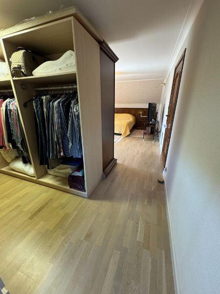 Mooie vrijstaande woning met garage, veranda en zonnepanelen foto 27