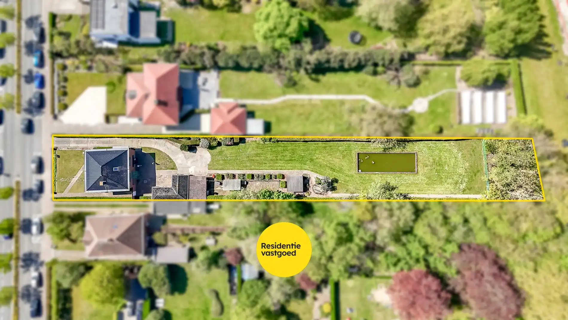 KIJKDAG zaterdag 9/05 van 10u tot 12u, op afspraak! foto 4