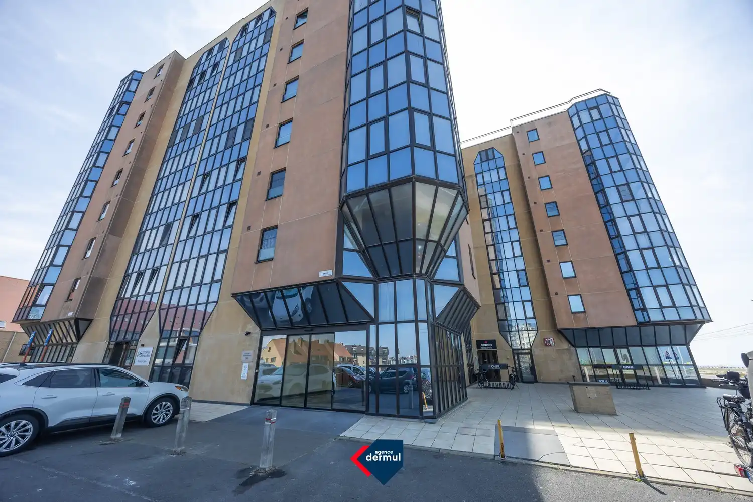 RESIDENTIE HYDRO PALACE foto 20
