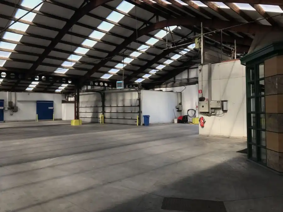 Kempenarestraat 52, 2860 Sint-Katelijne-Waver foto 9