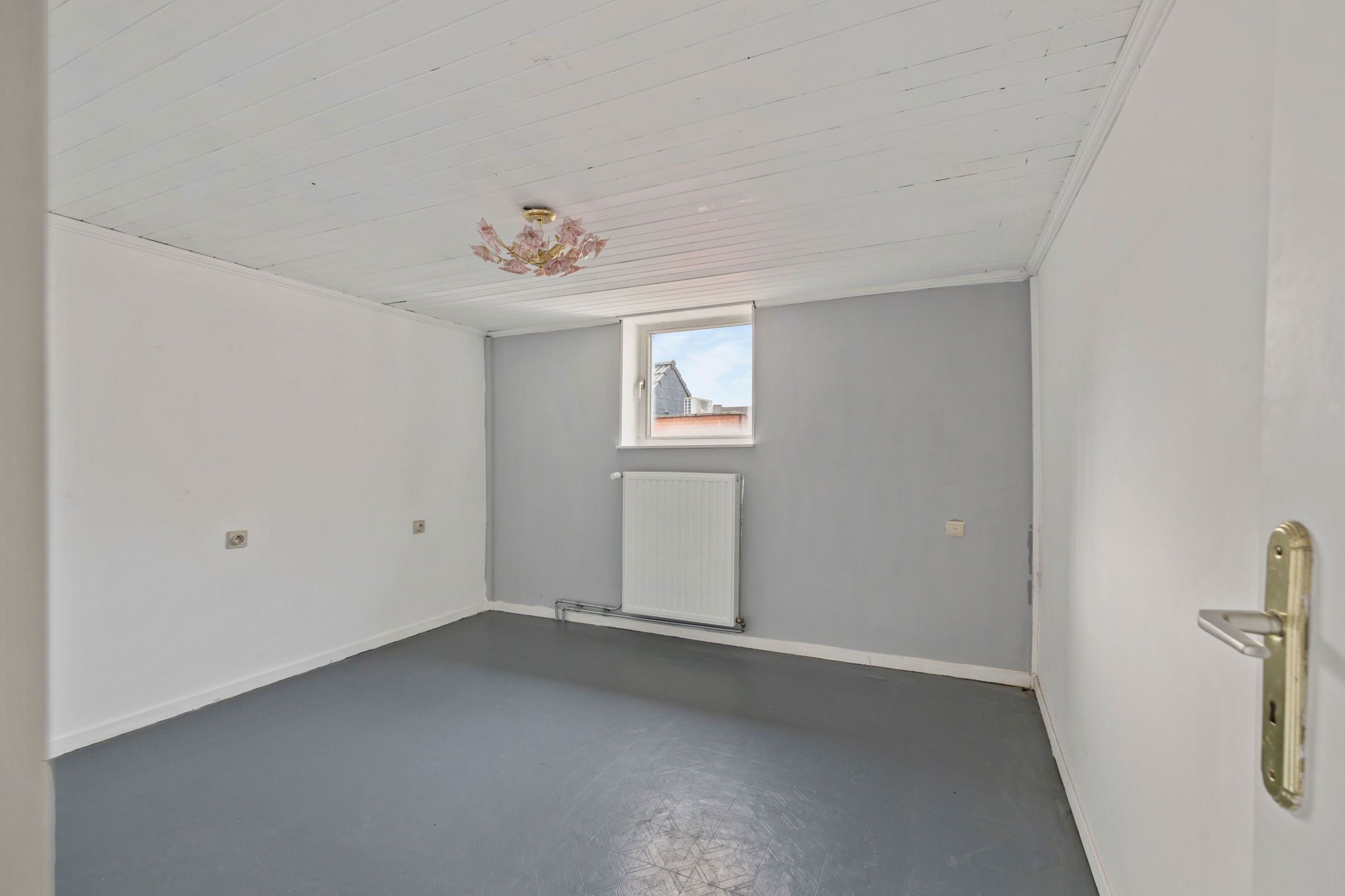 Huis te koop foto 16