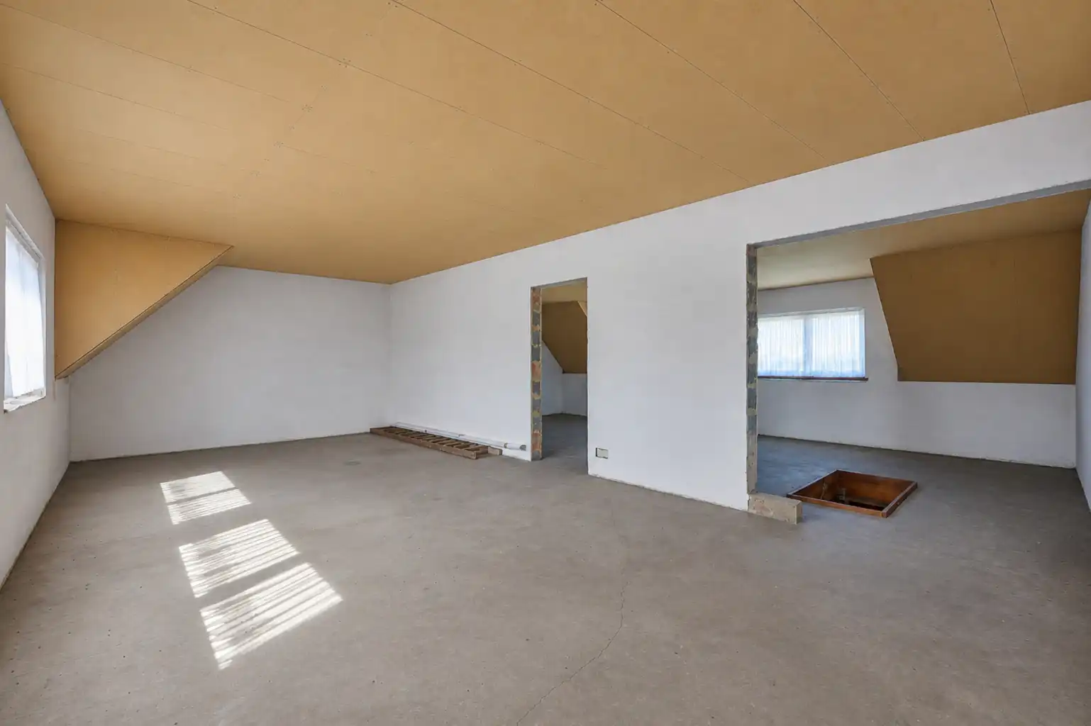 Huis te koop foto 8