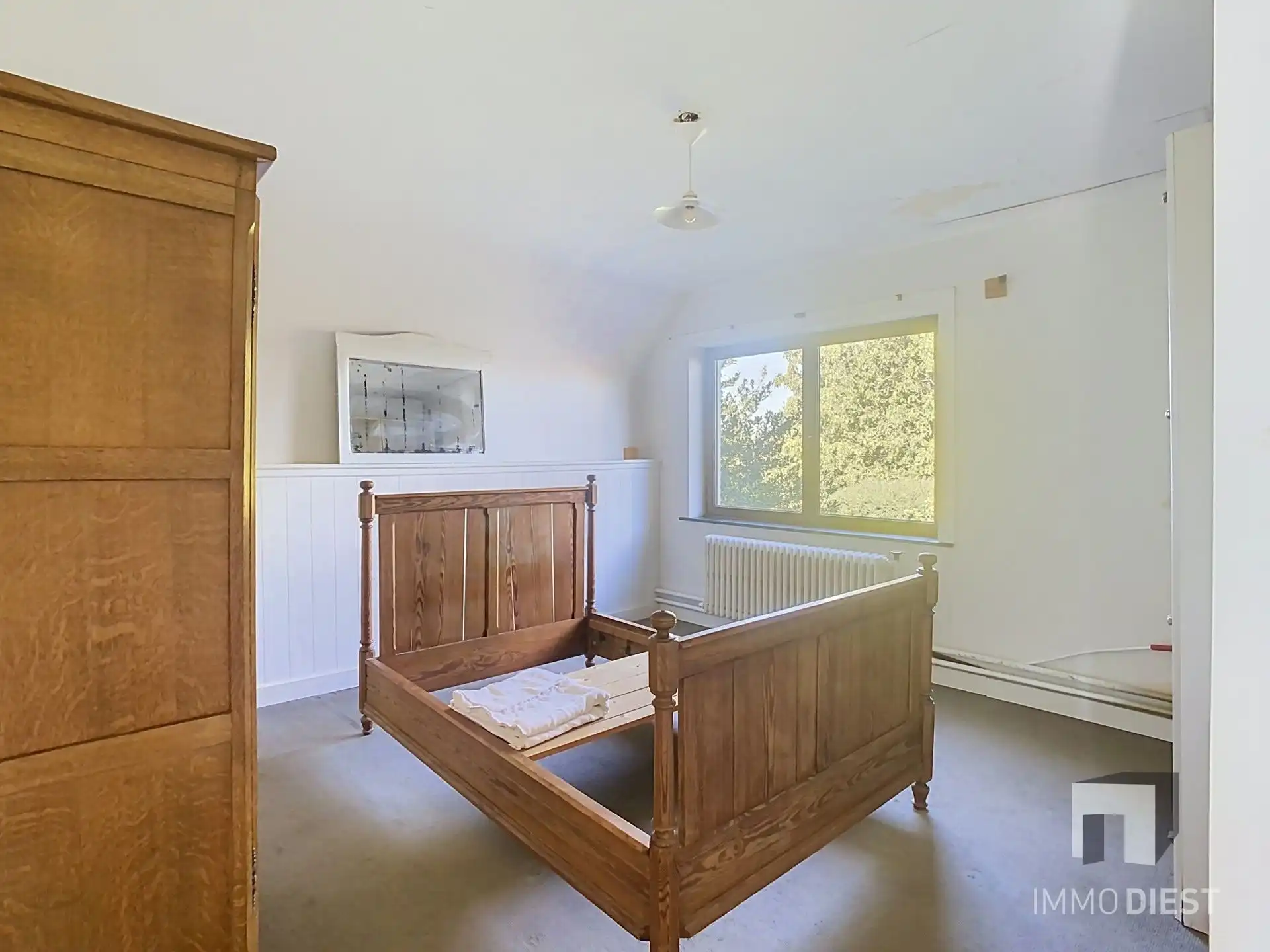 Ruim wonen, rustige omgeving, uitstekende verbindingen  foto 21