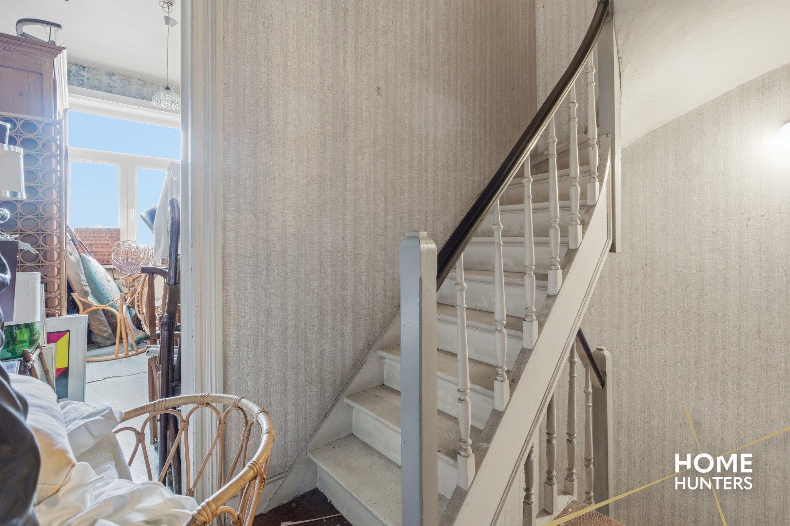 Te koop: investeringseigendom in het centrum van Ieper foto 11