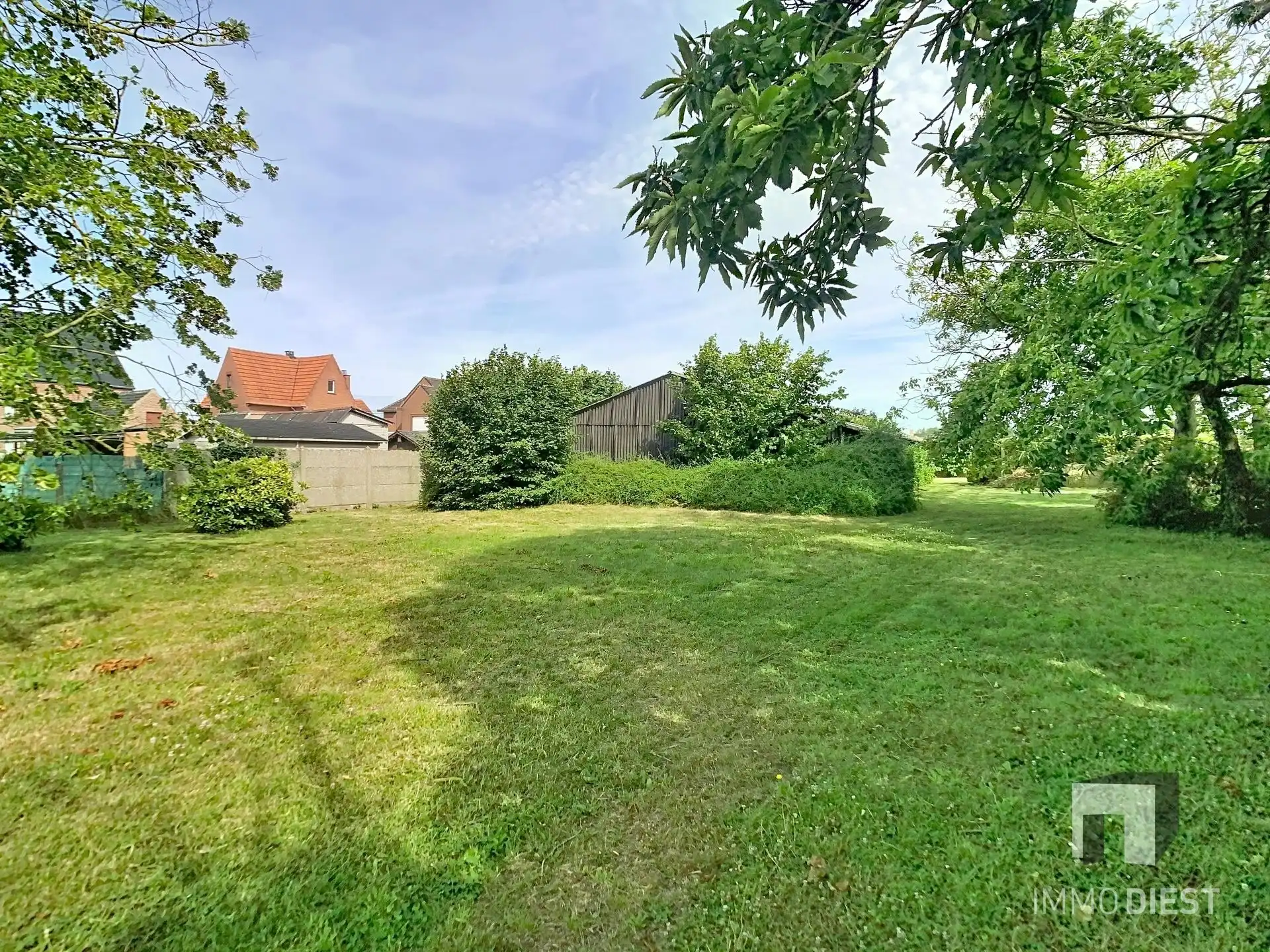 Landelijke gezinswoning met stal en mooie mogelijkheden op rustige locatie foto 36
