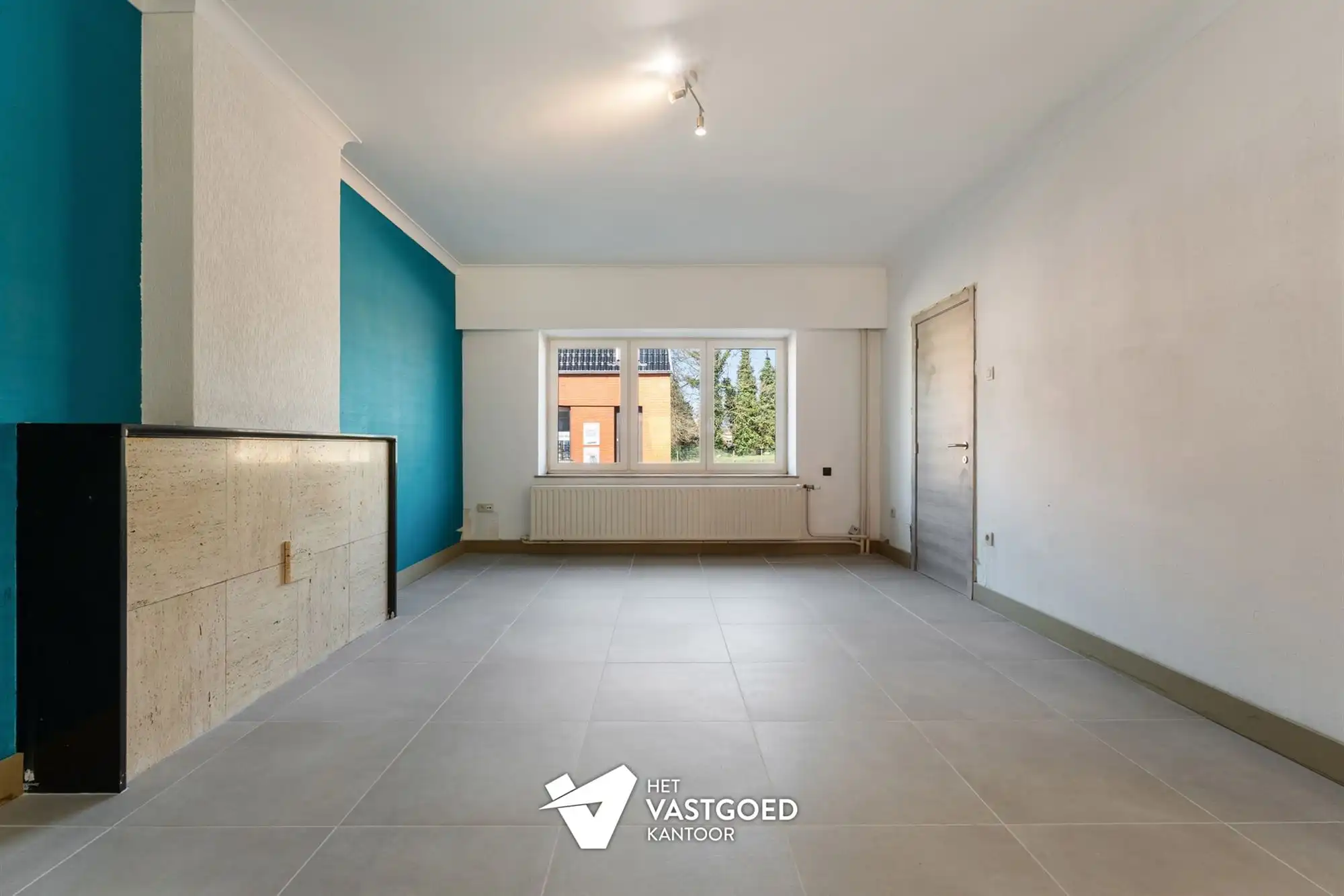 RECENT GERENOVEERDE RUIME WONING (220M²) MET 5 SLAAPKAMERS EN TUIN MET TUINKAMER TE BERINGEN foto 9