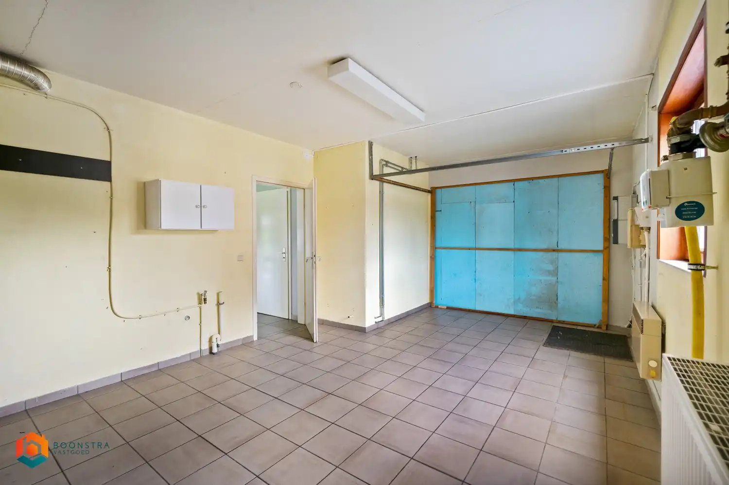 Woning met 3 of 4 slpkrs te Putte foto 24