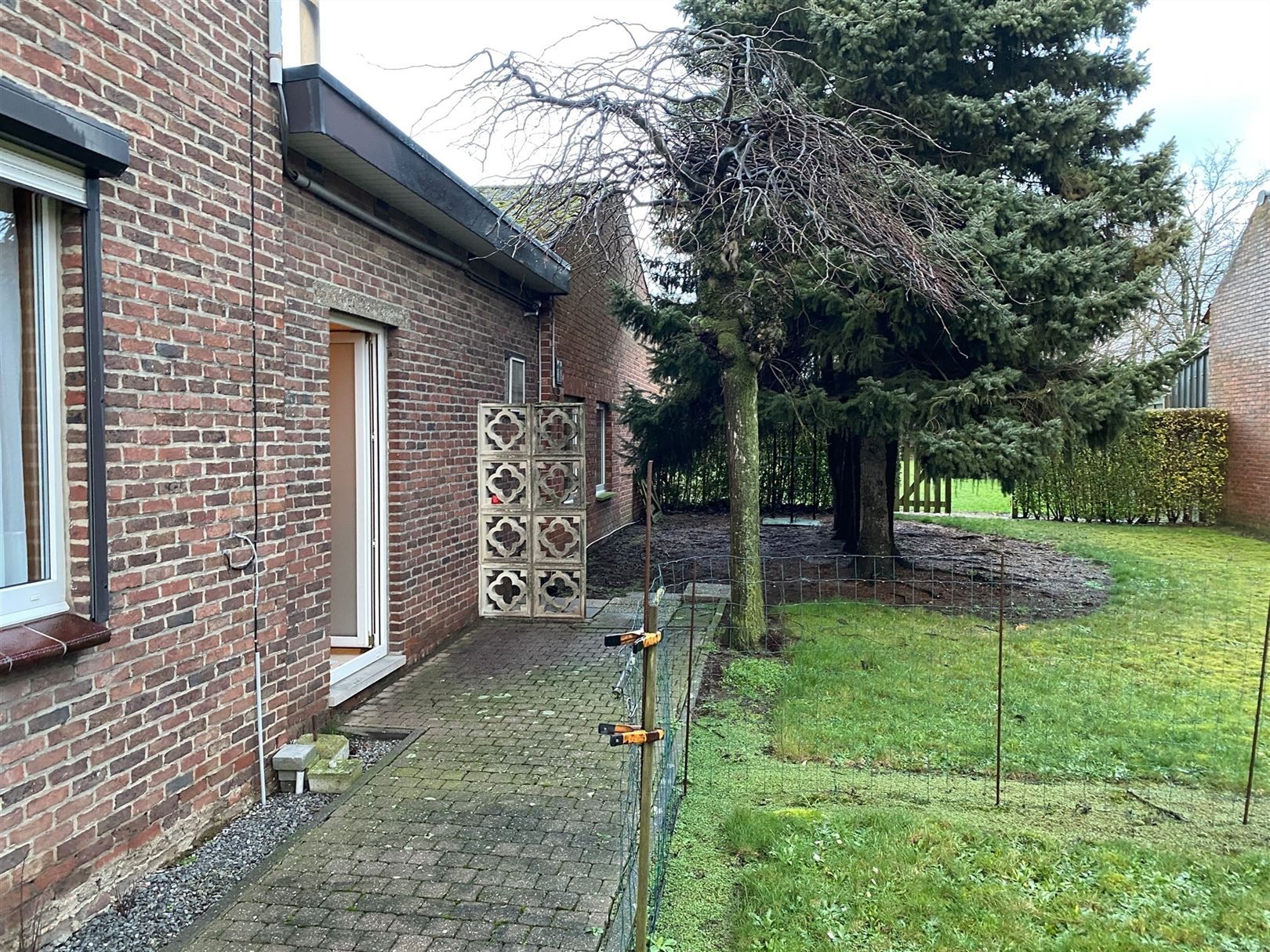 Huis foto 17