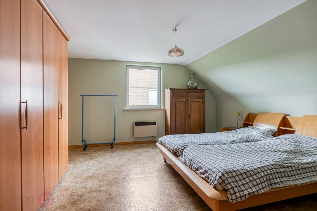 Prachtige villa (open bebouwing) met adembenemend uitzicht in rustige omgeving met 5 slaapkamers. foto 20