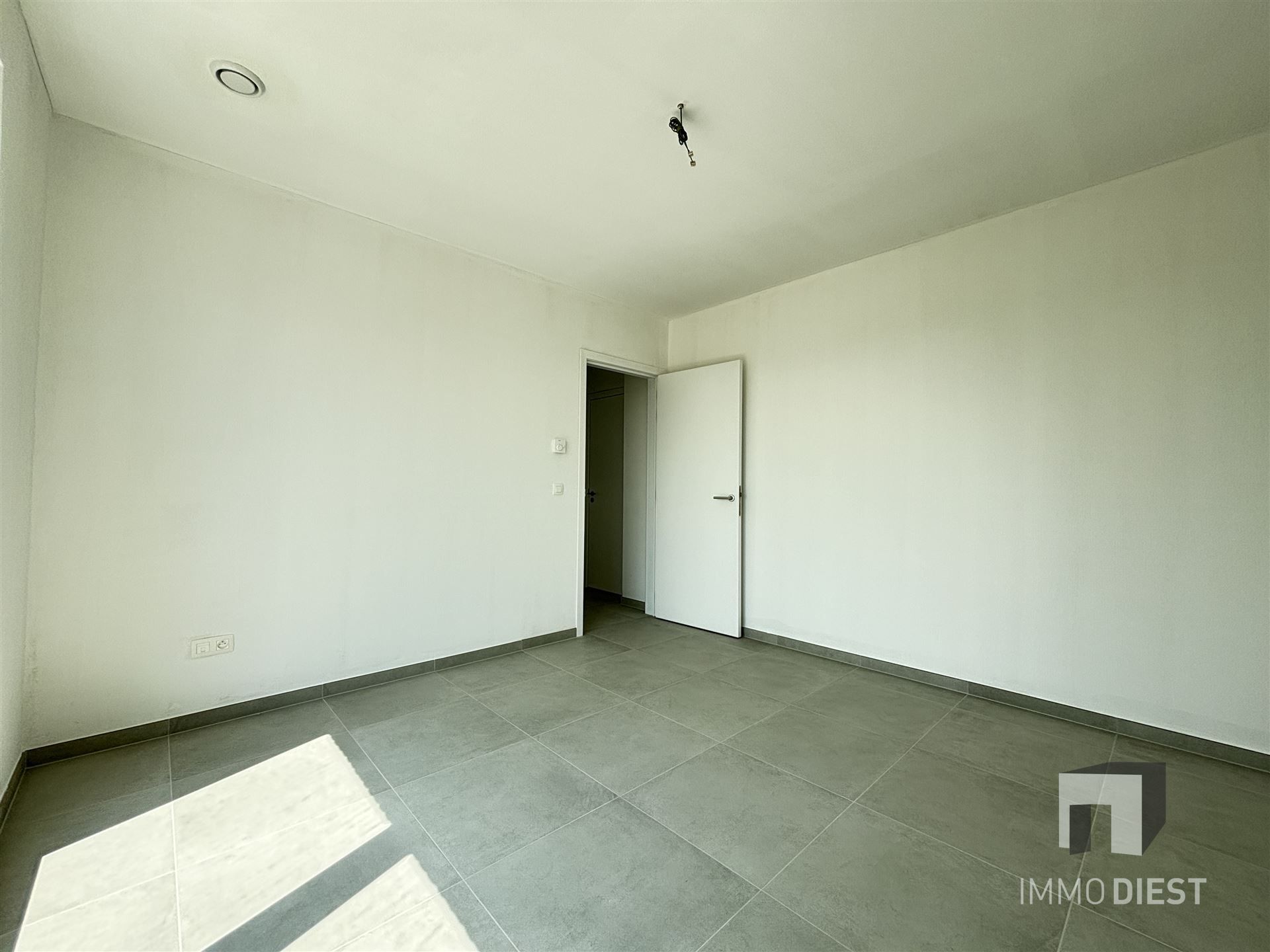 Luxueus appartement dichtbij het centrum van Tessenderlo foto 11