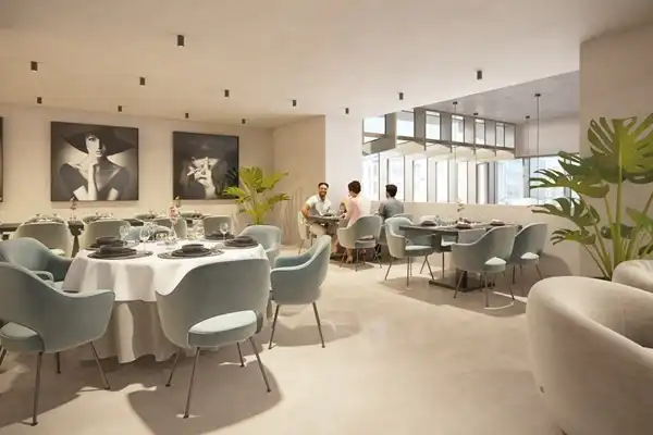 Leermarkt 1, 2800 Mechelen (2800) foto 10