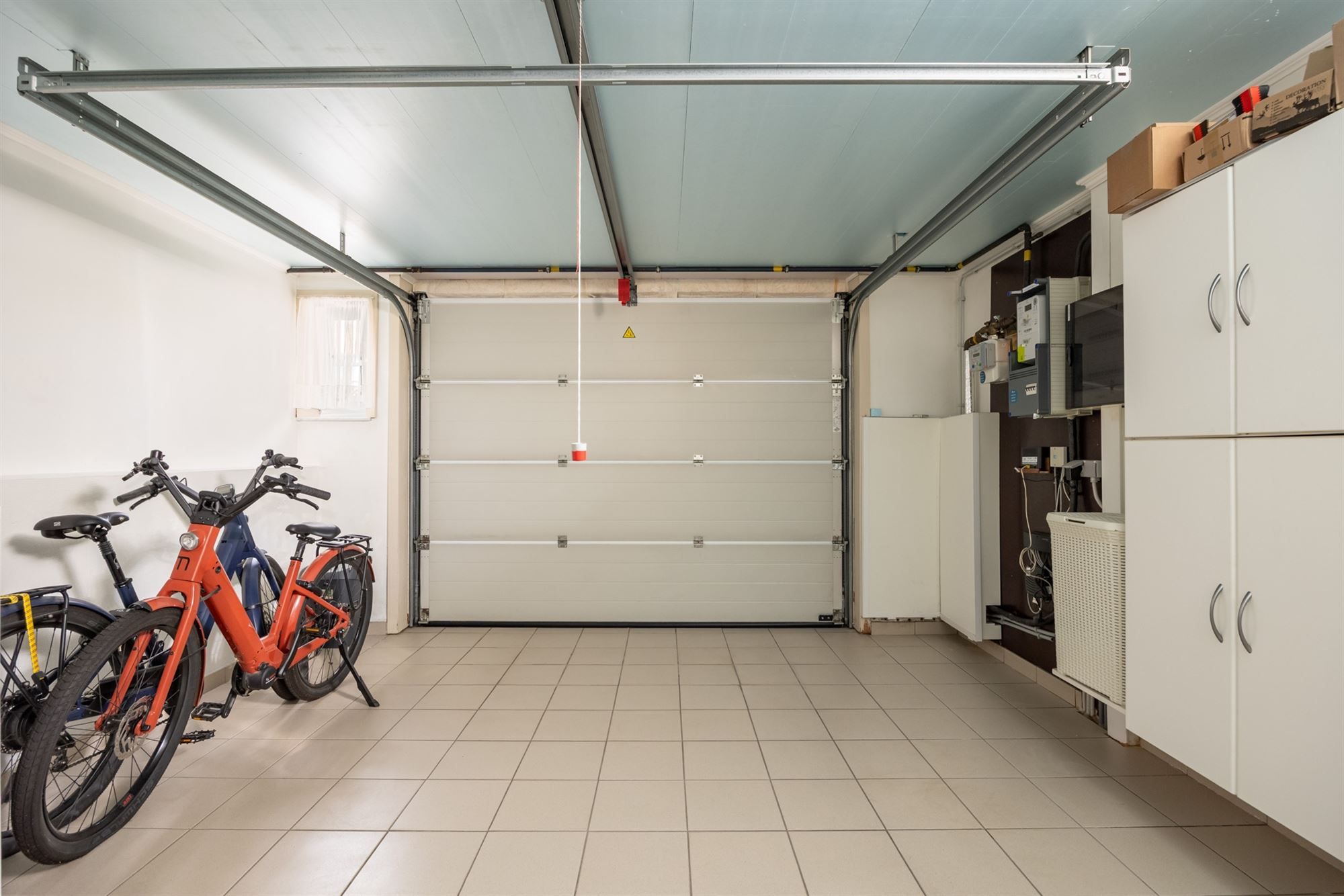 Huis foto 21