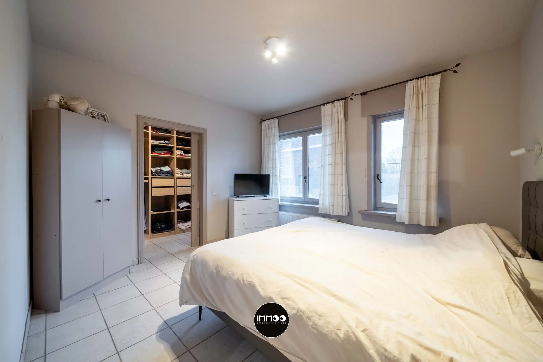 Huis te koop foto 13