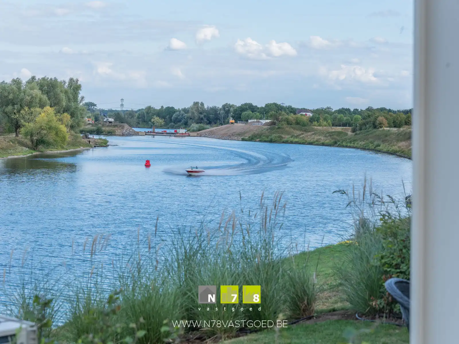 Huis te koop foto 10