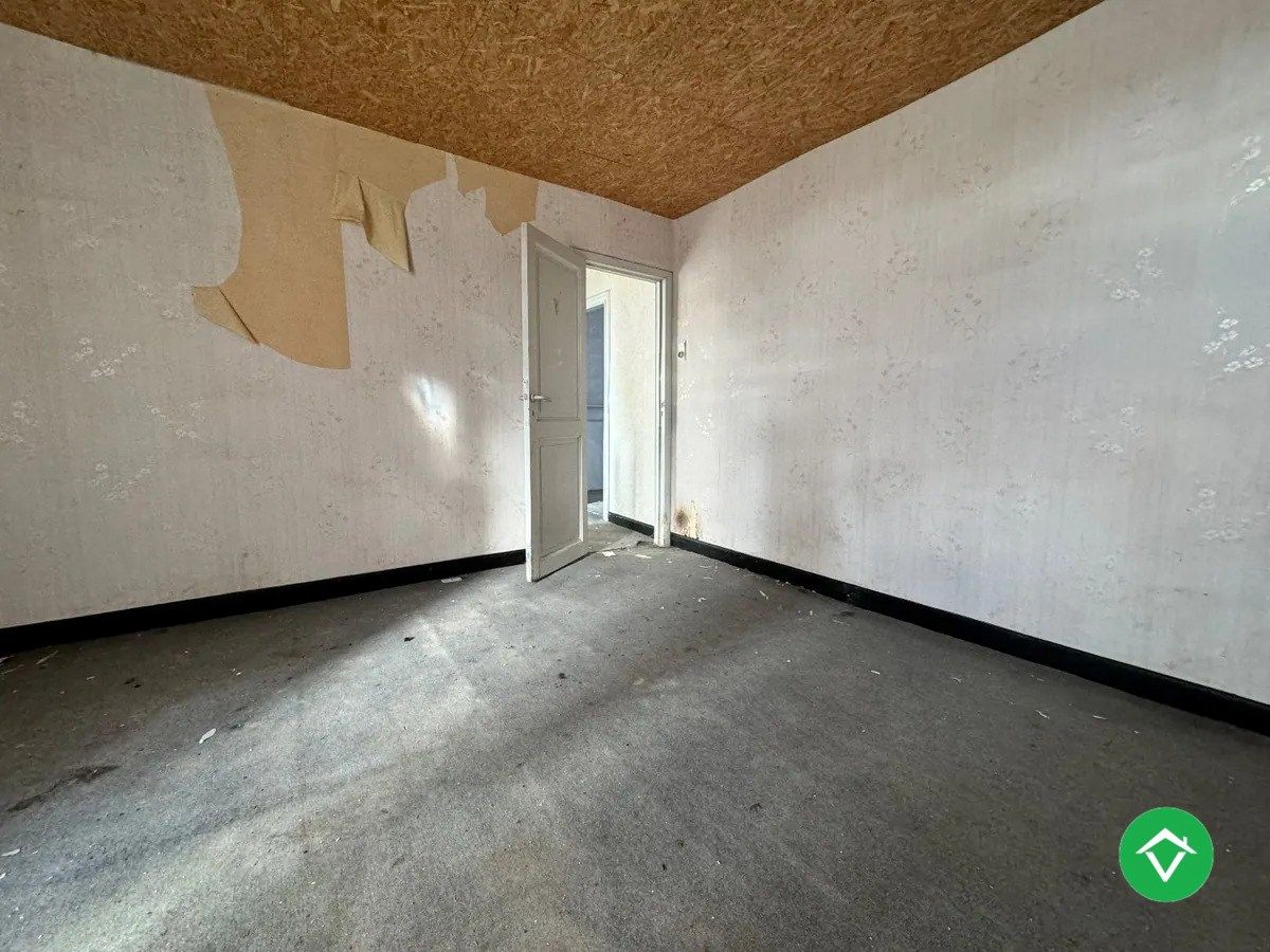 Woning met 4 slaapkamers te Koekelare foto 22